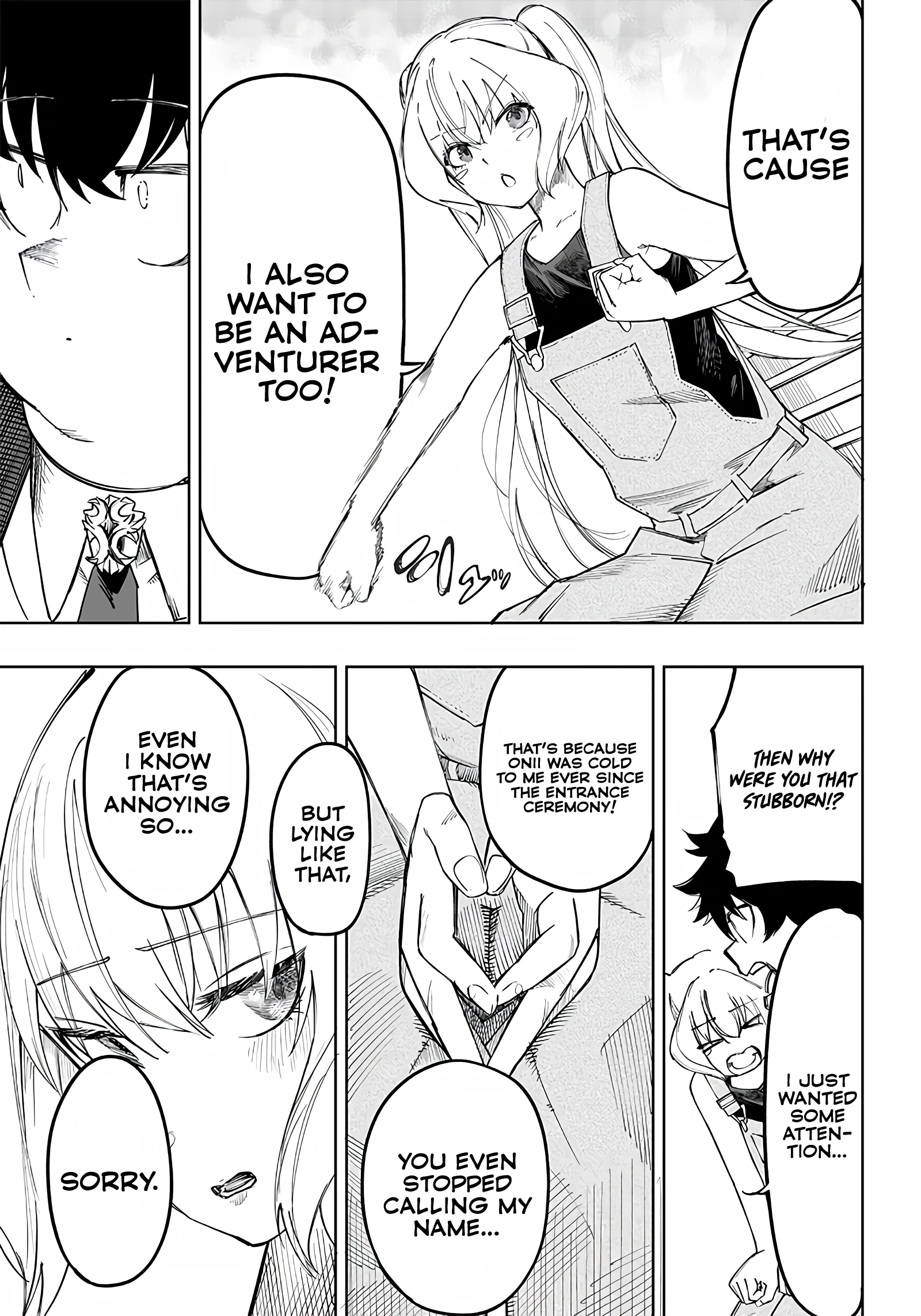 Page 22 of Chapter 6