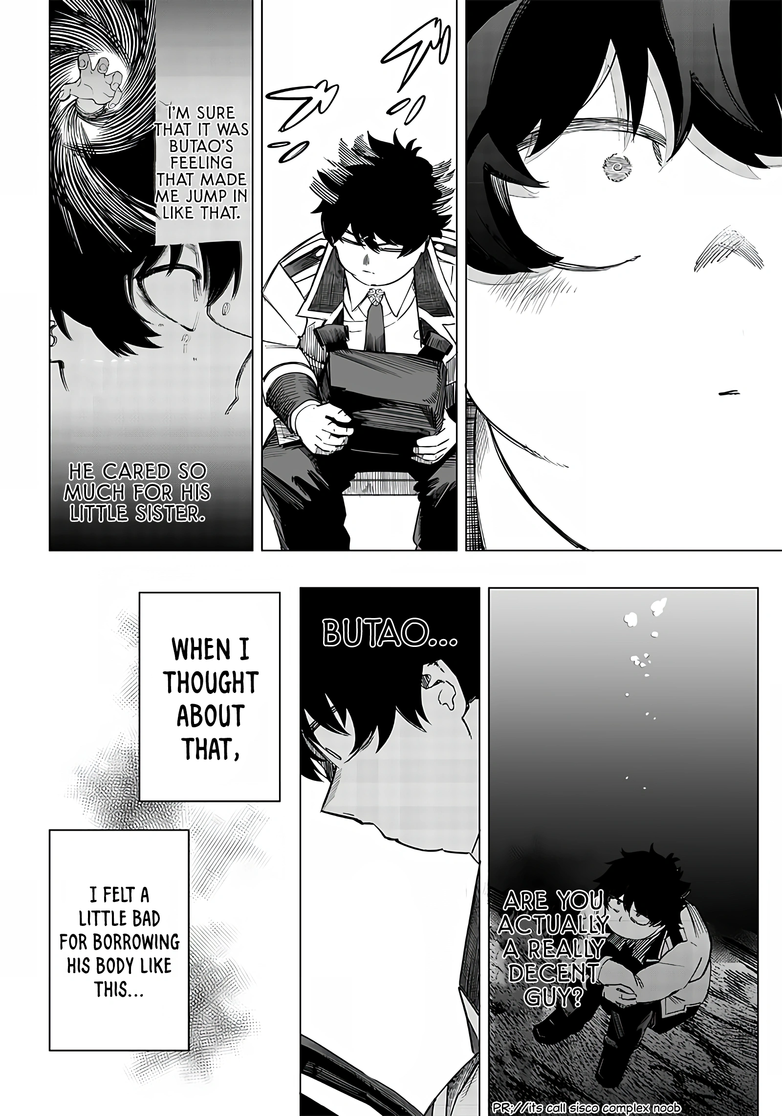Page 23 of Chapter 6