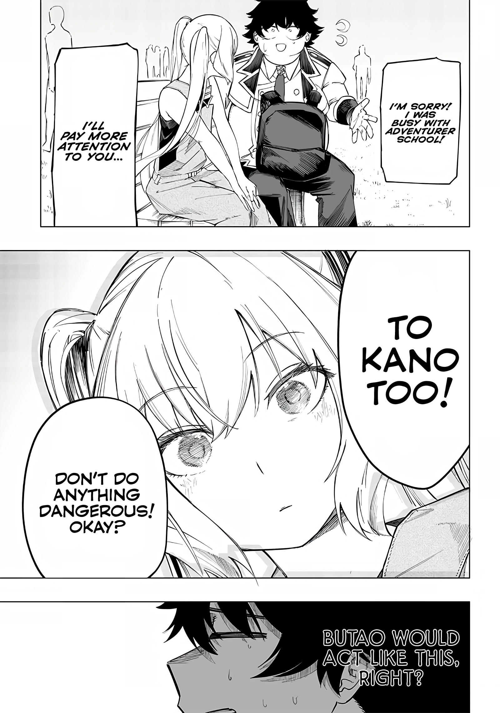 Page 24 of Chapter 6