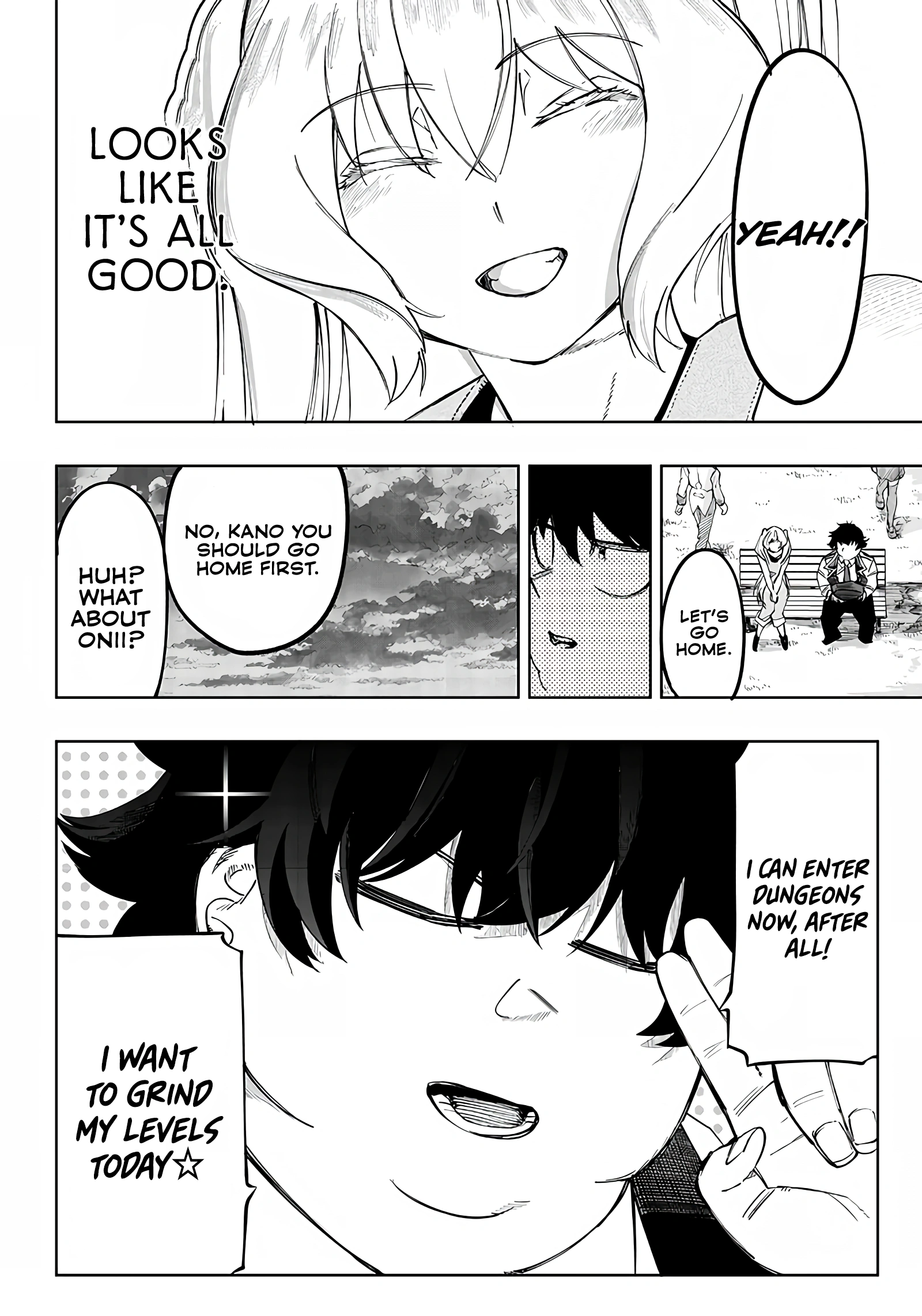Page 25 of Chapter 6
