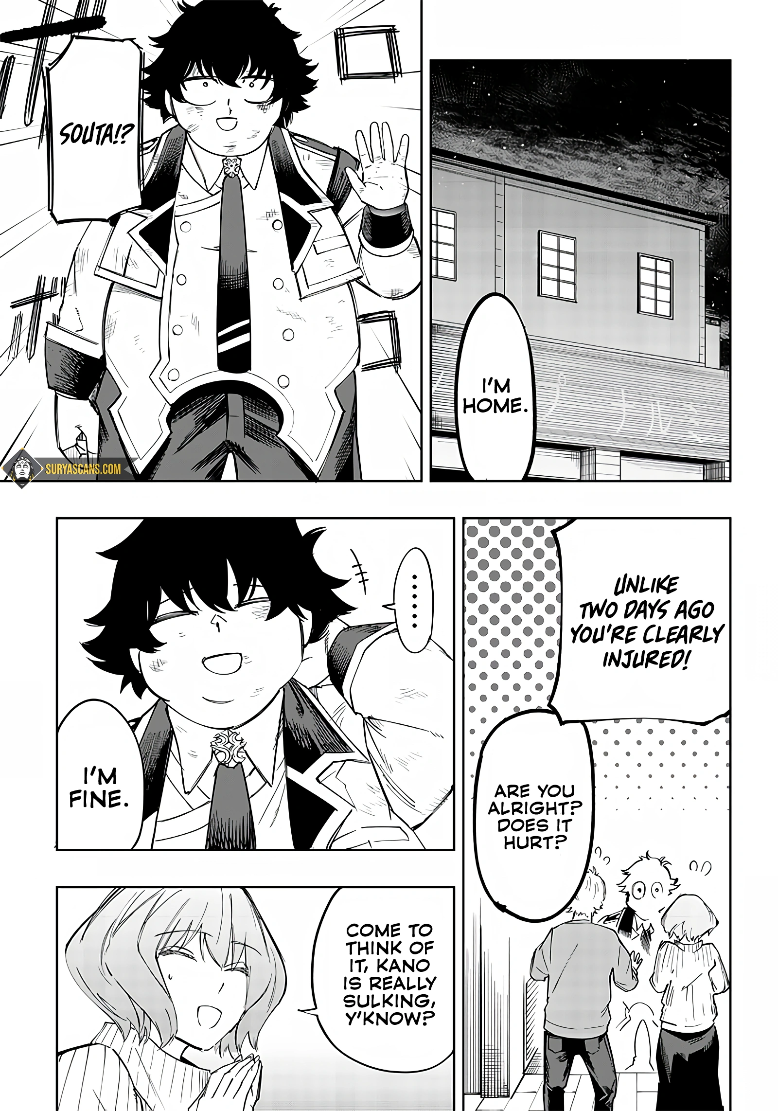 Page 26 of Chapter 6