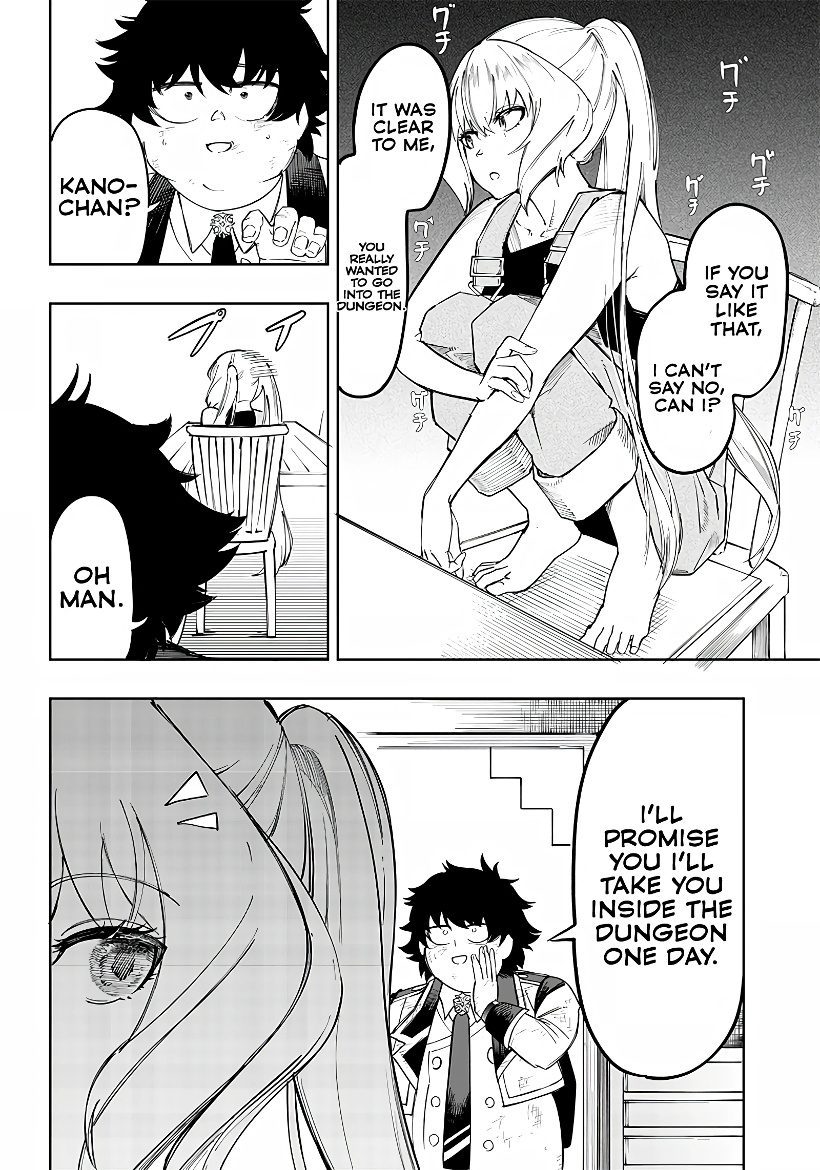 Page 27 of Chapter 6