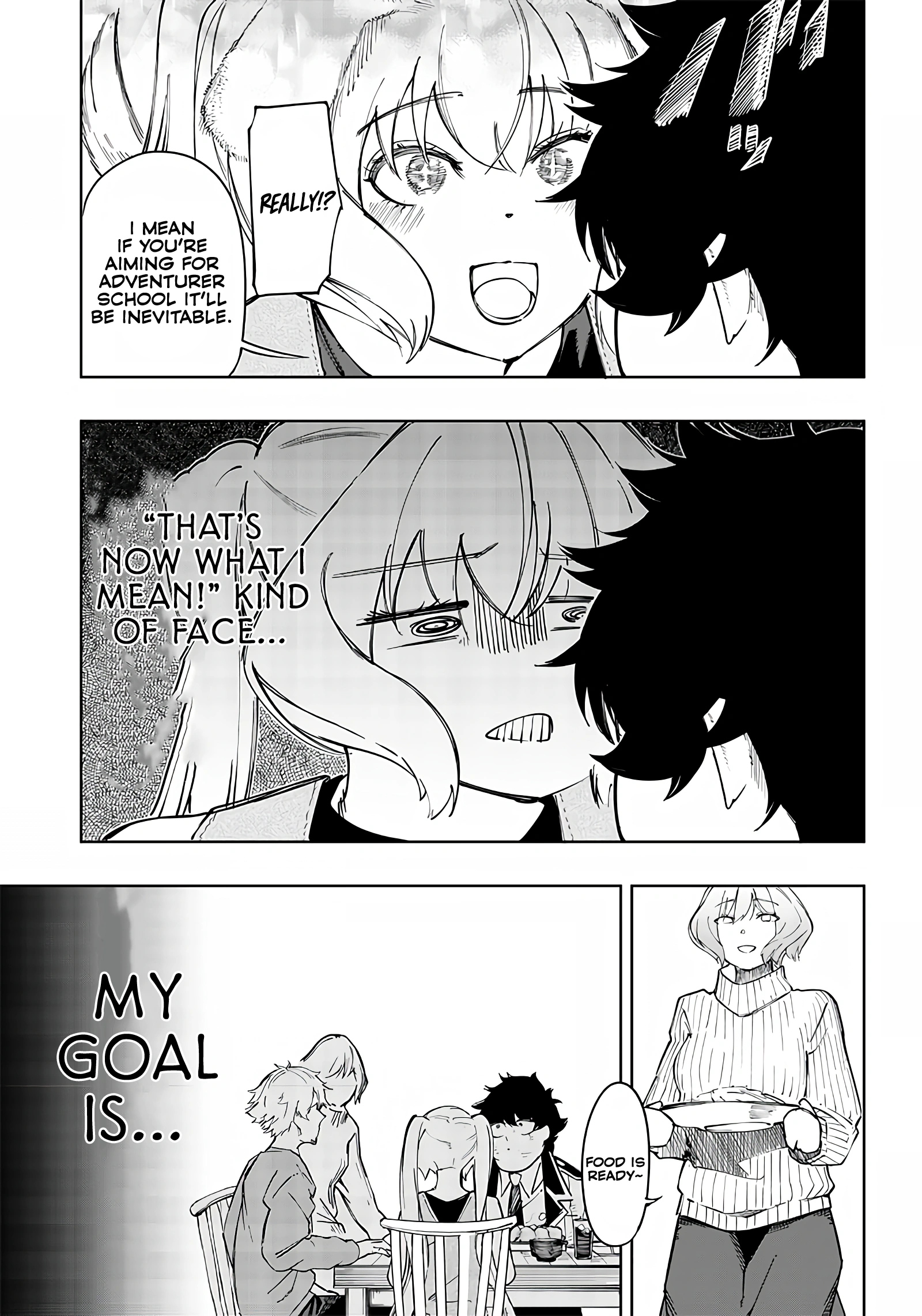 Page 28 of Chapter 6