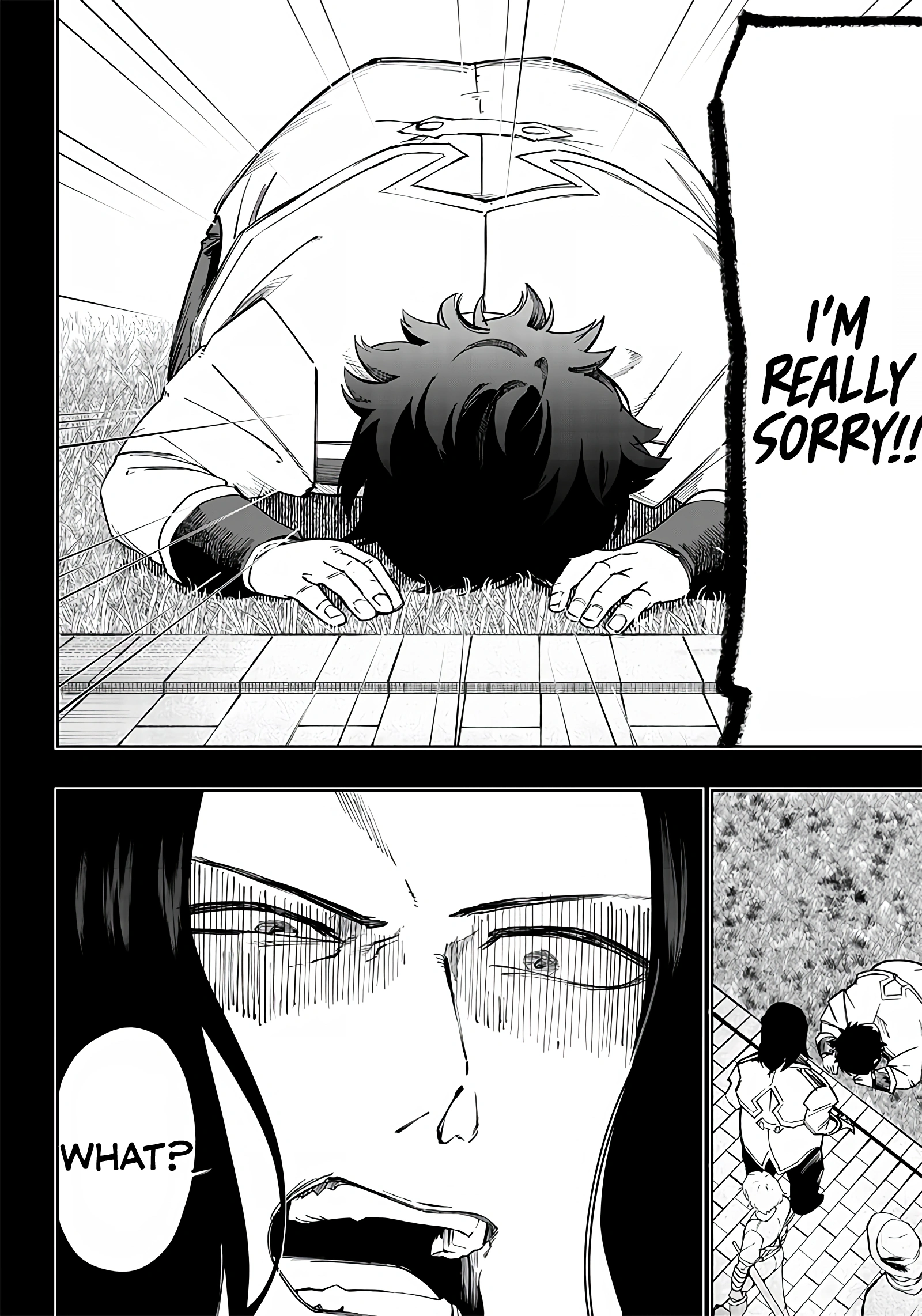 Page 29 of Chapter 6