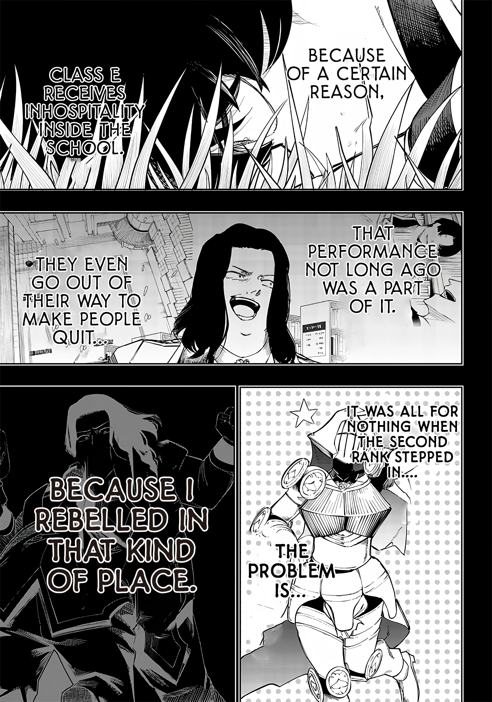 Page 30 of Chapter 6