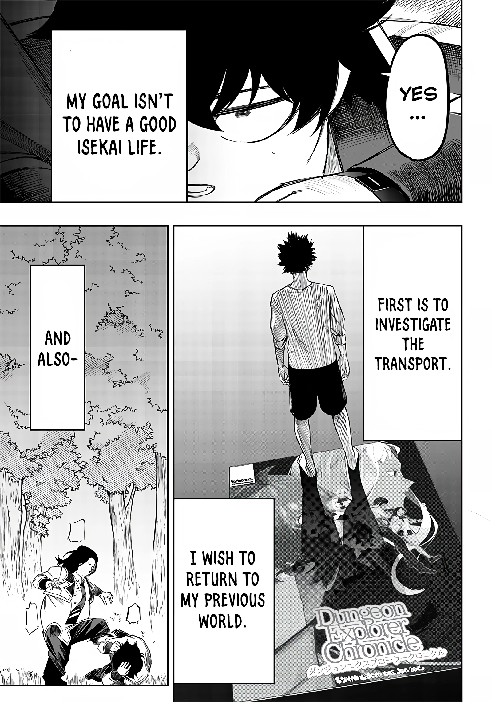 Page 32 of Chapter 6