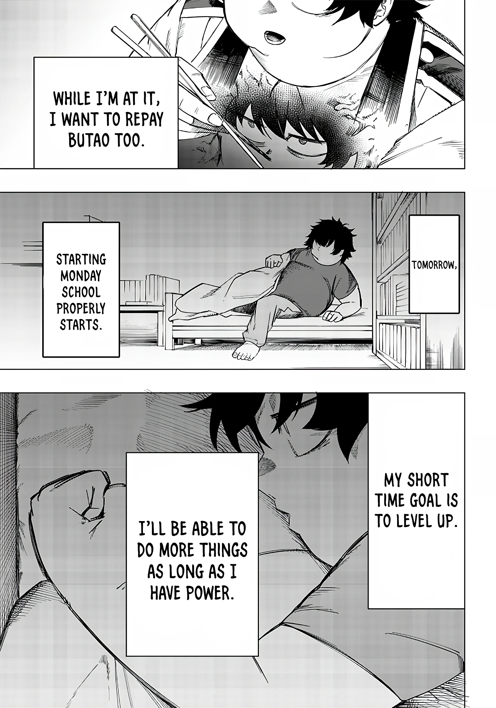 Page 34 of Chapter 6