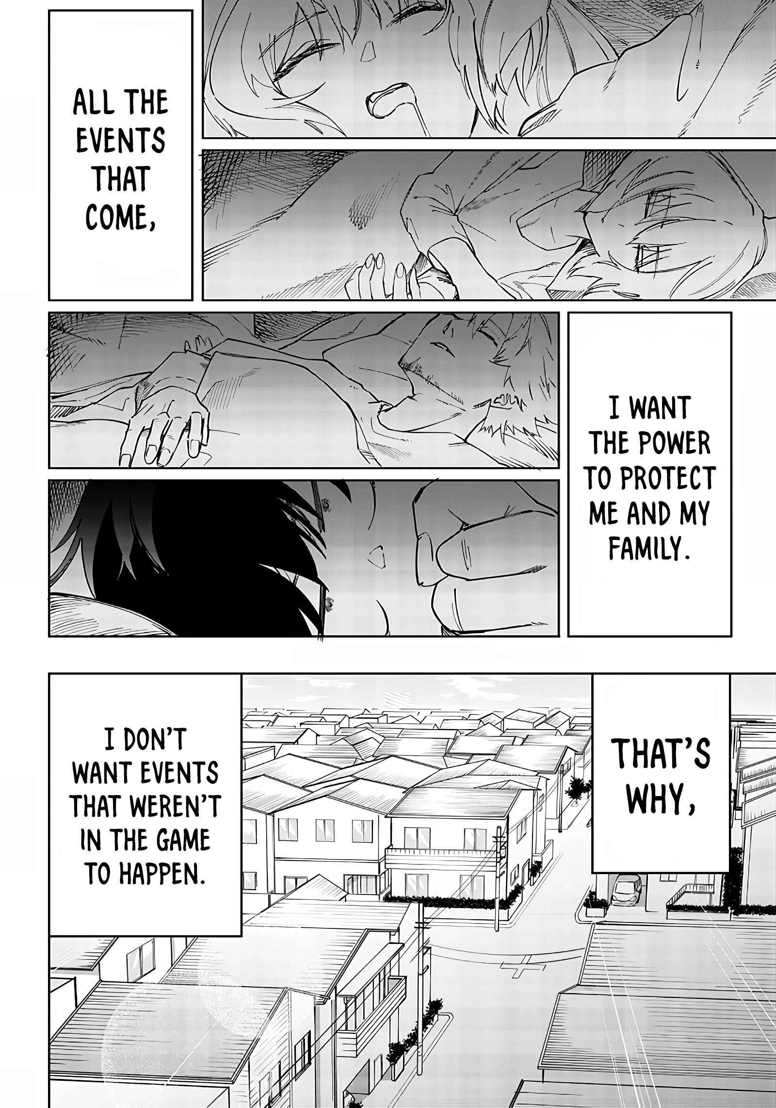 Page 35 of Chapter 6