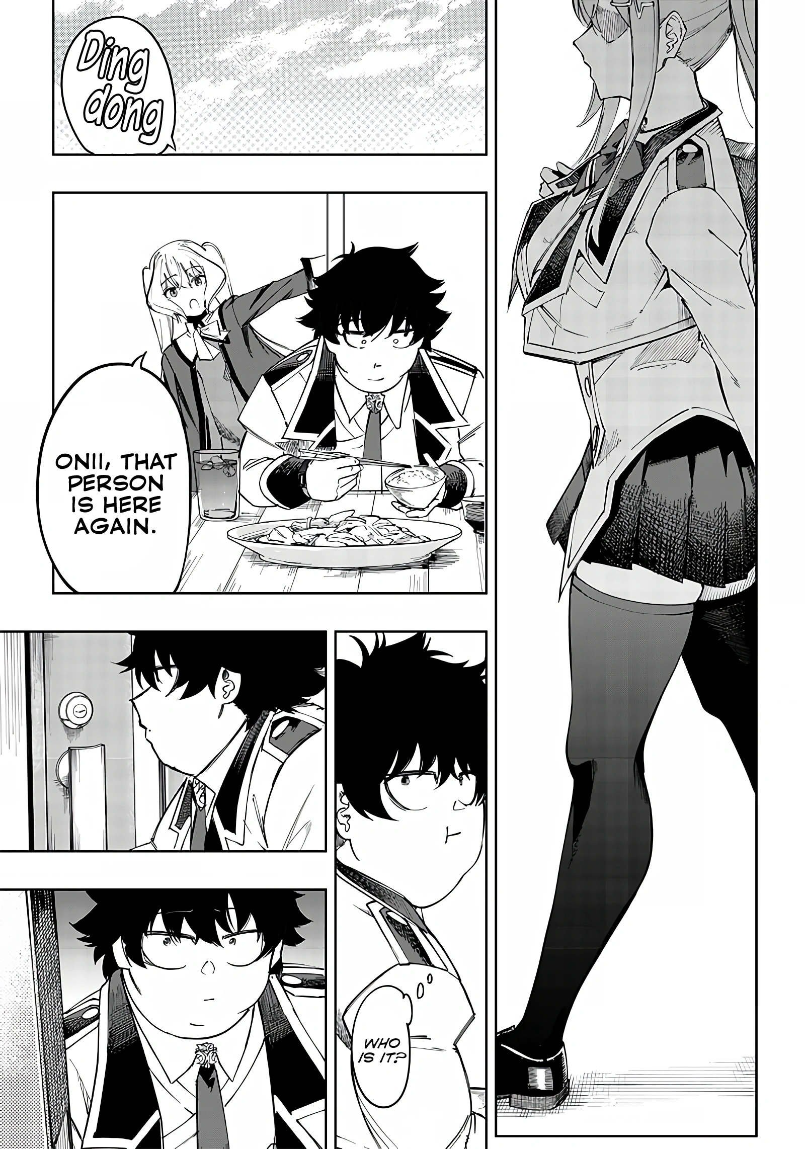 Page 36 of Chapter 6