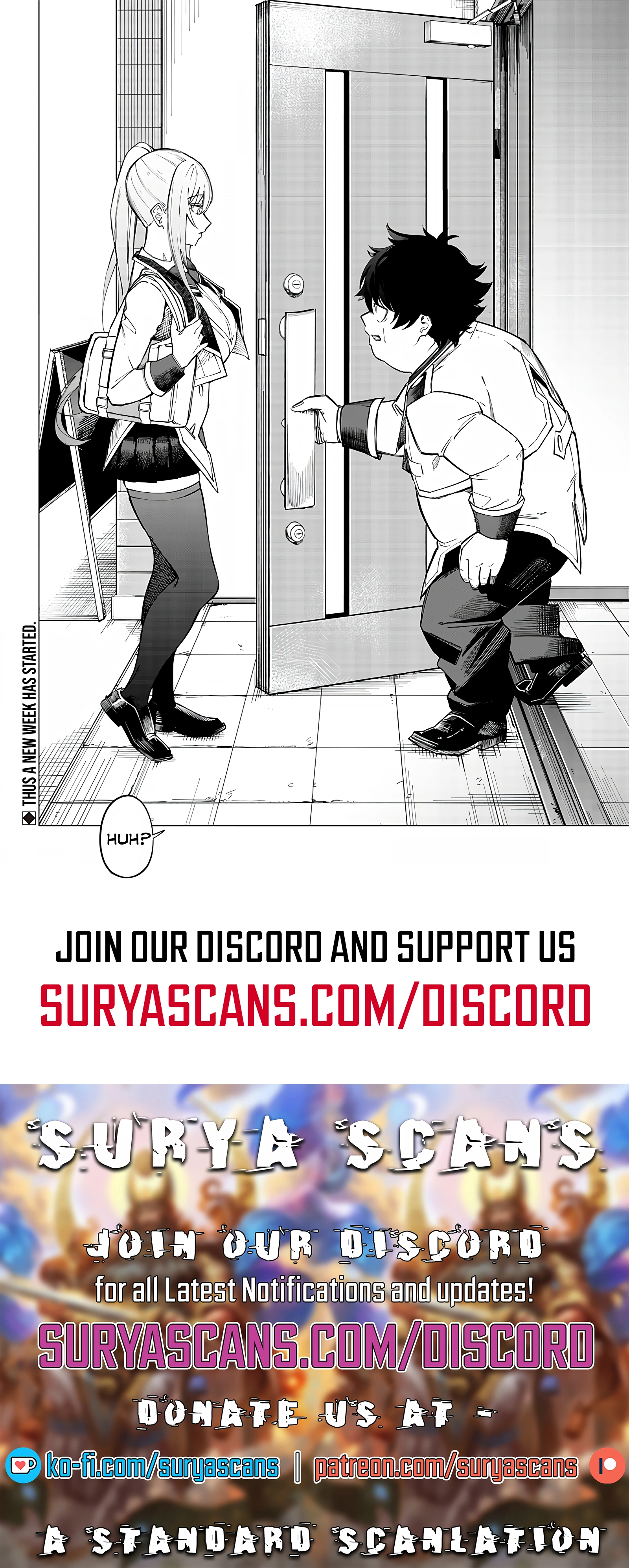 Page 37 of Chapter 6
