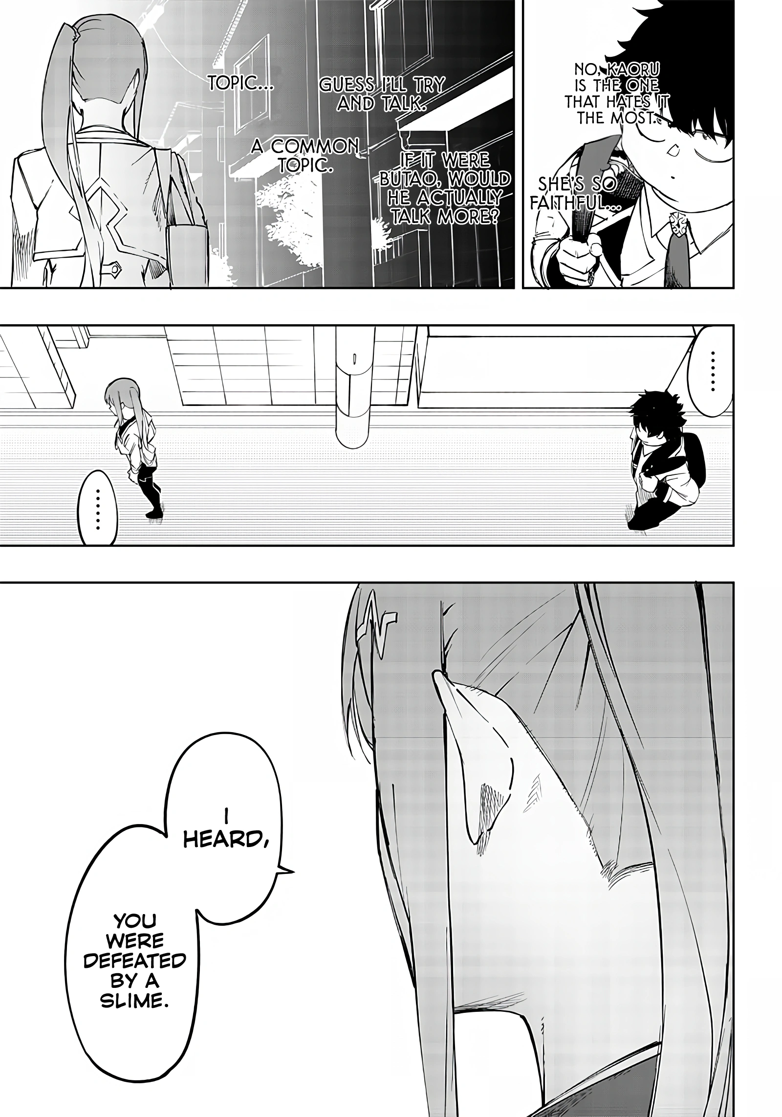 Page 4 of Chapter 7