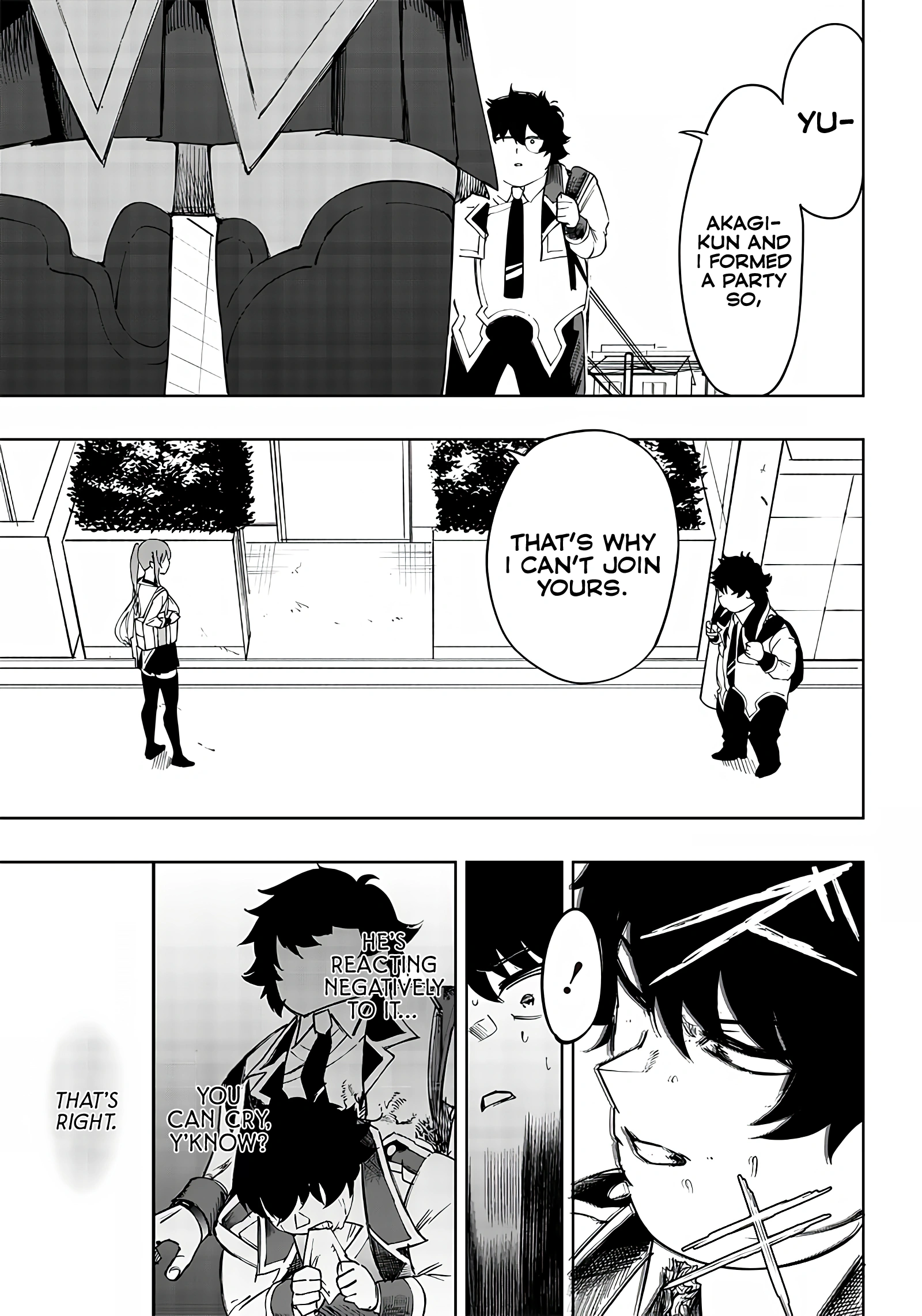 Page 6 of Chapter 7