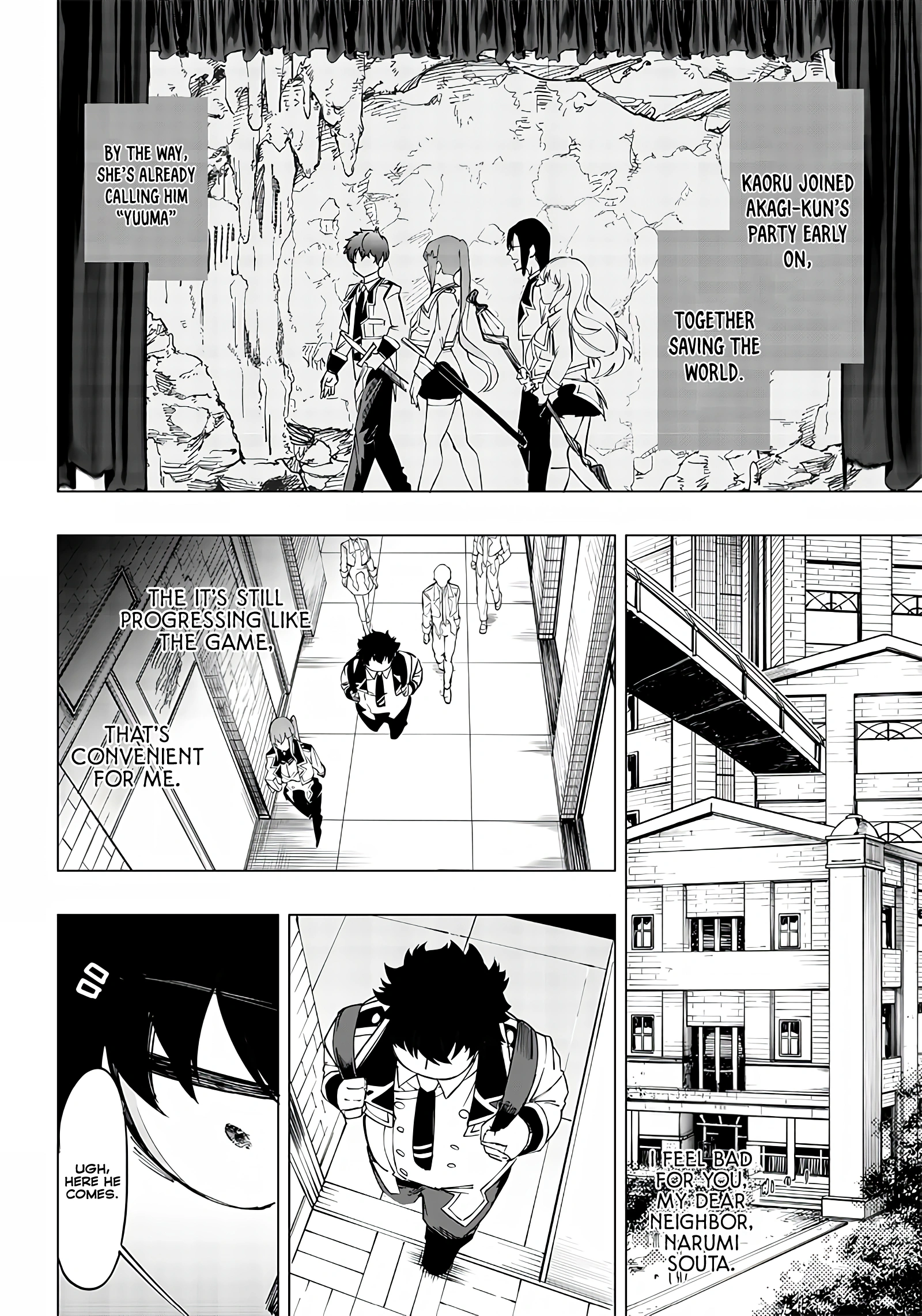 Page 7 of Chapter 7