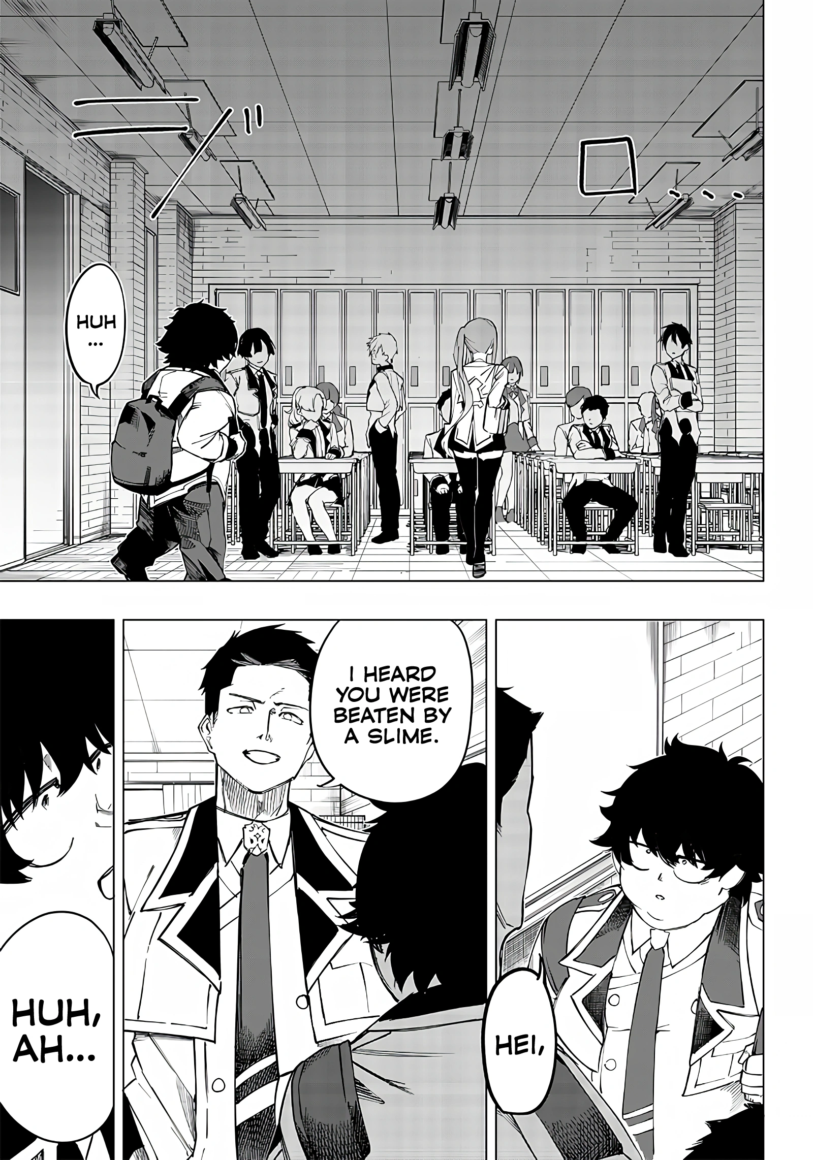 Page 8 of Chapter 7
