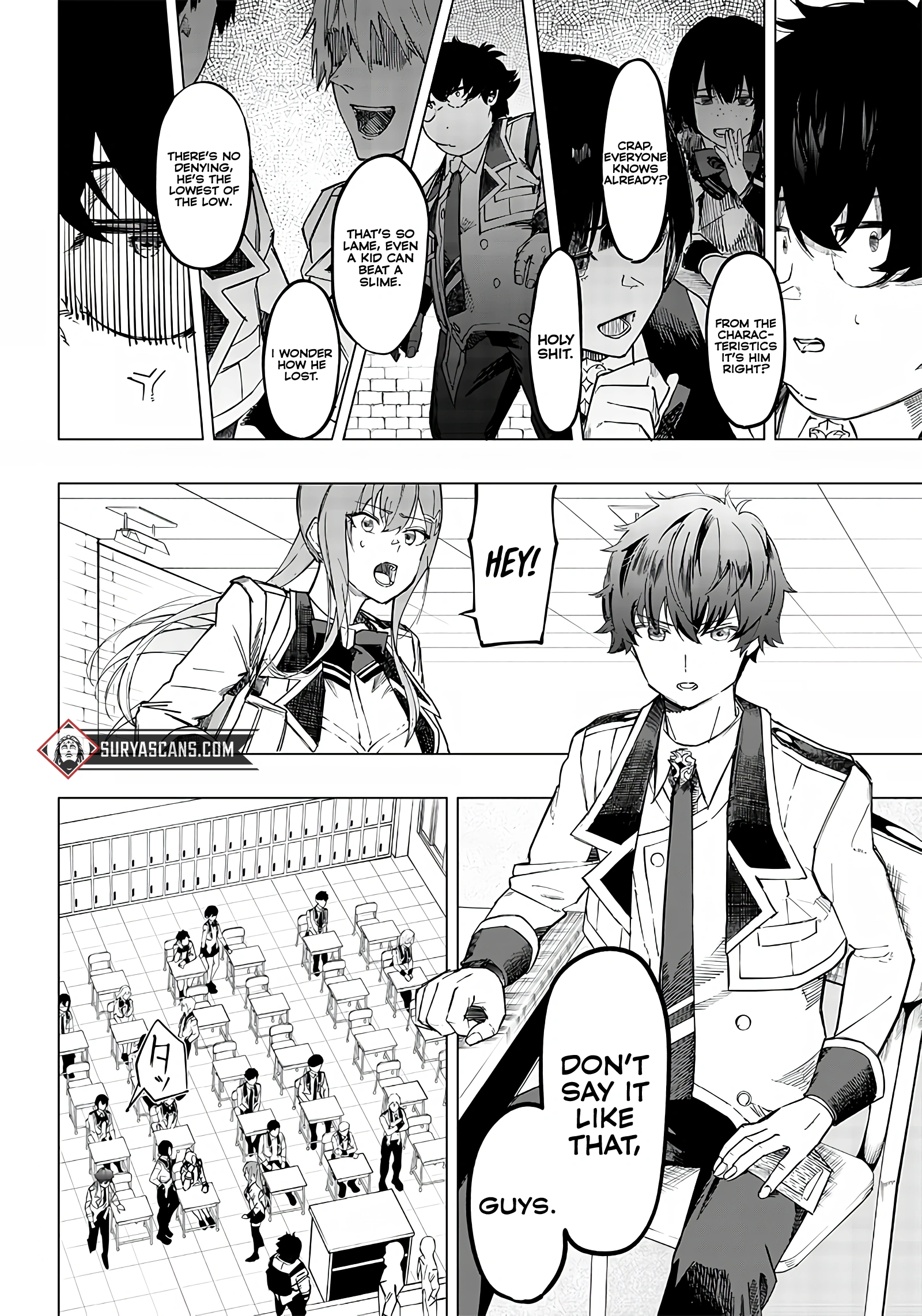Page 9 of Chapter 7