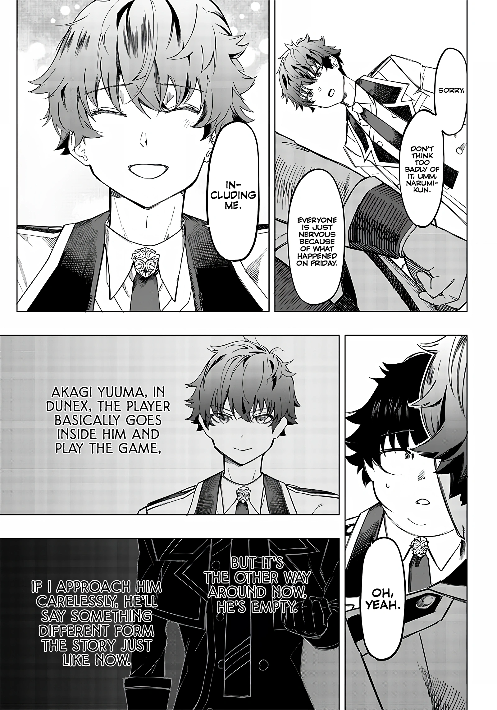 Page 10 of Chapter 7