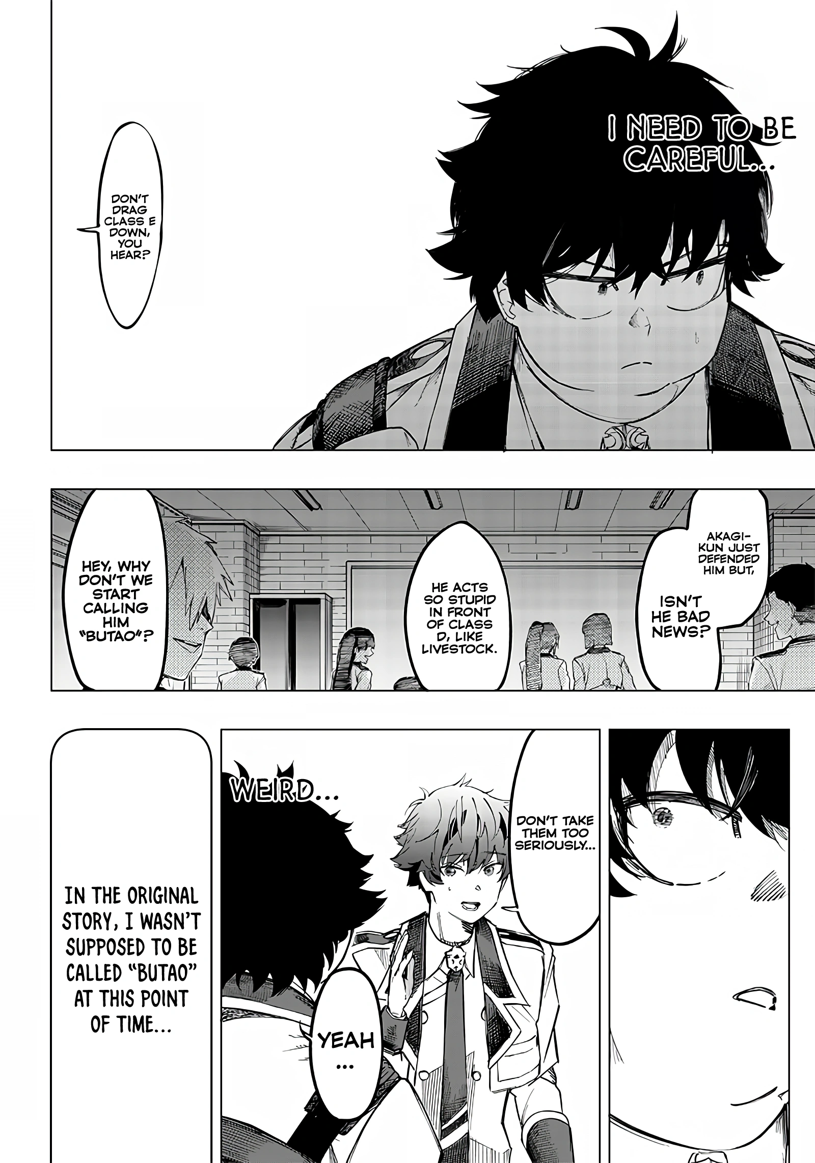 Page 11 of Chapter 7