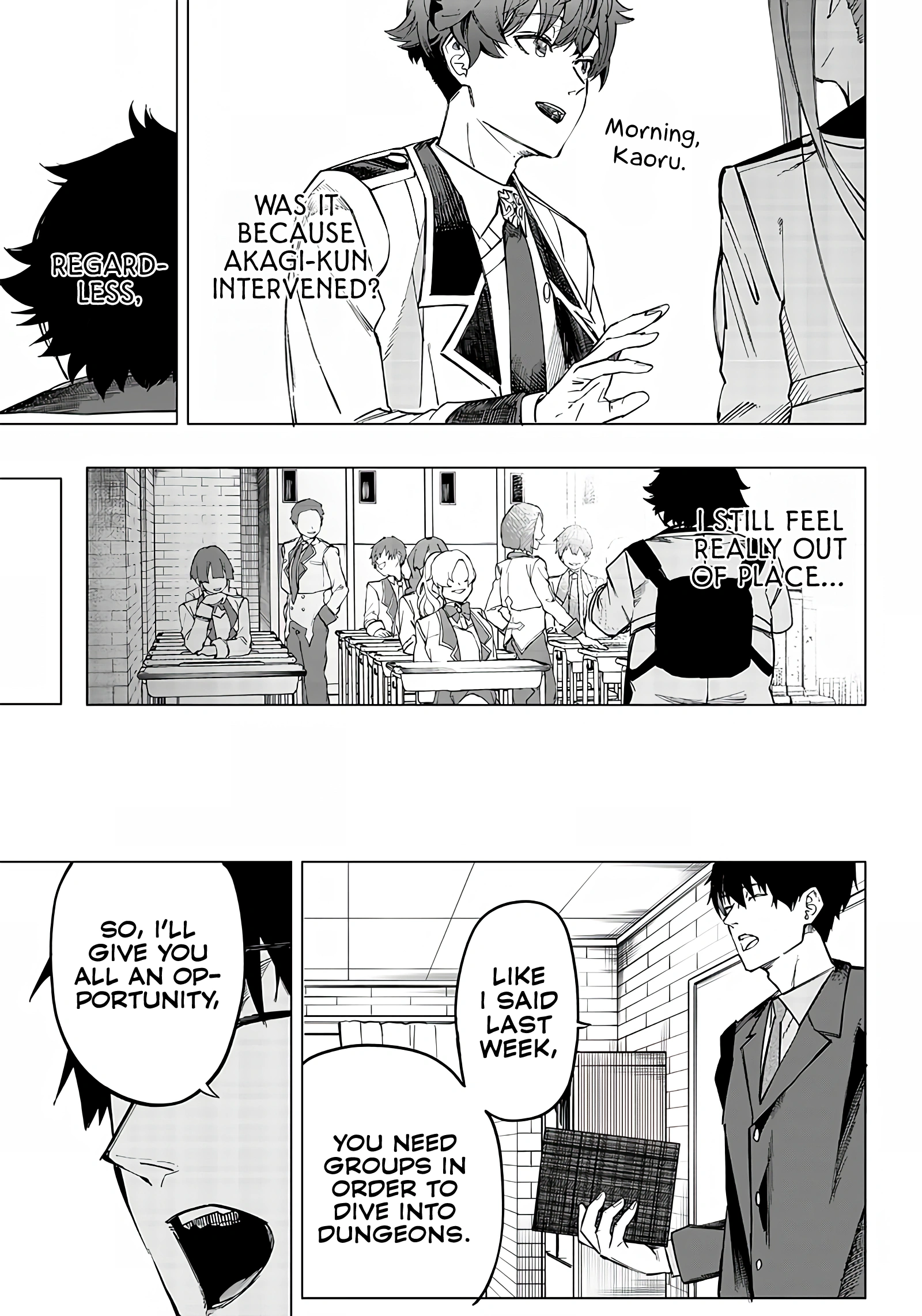 Page 12 of Chapter 7