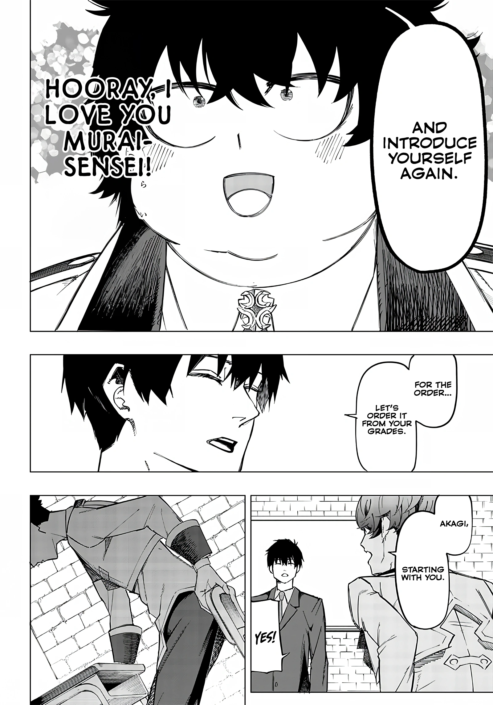 Page 13 of Chapter 7