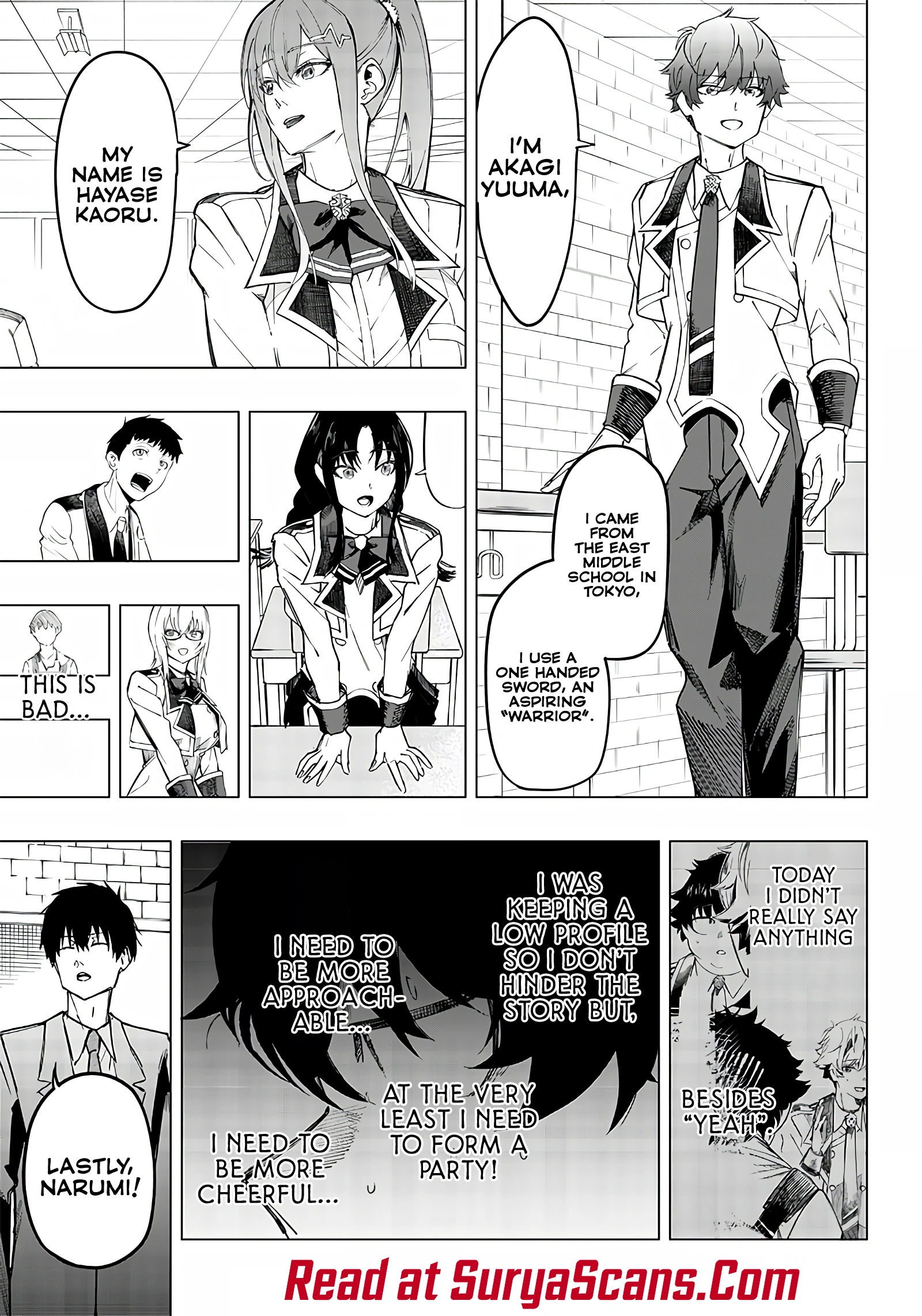 Page 14 of Chapter 7