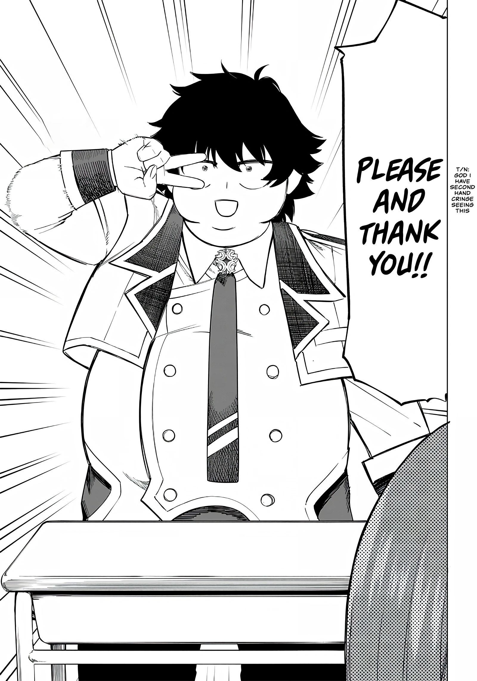 Page 16 of Chapter 7