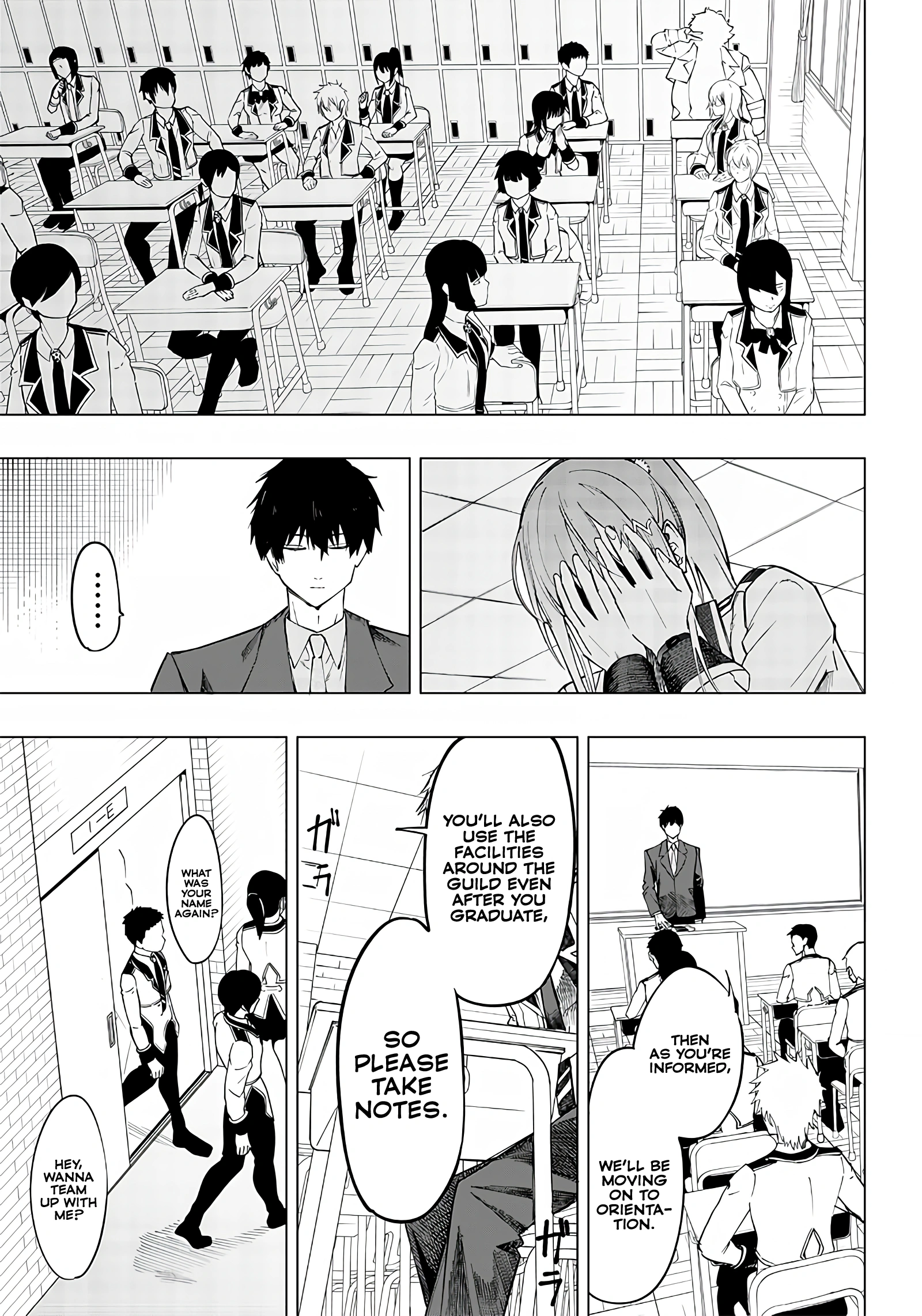 Page 18 of Chapter 7