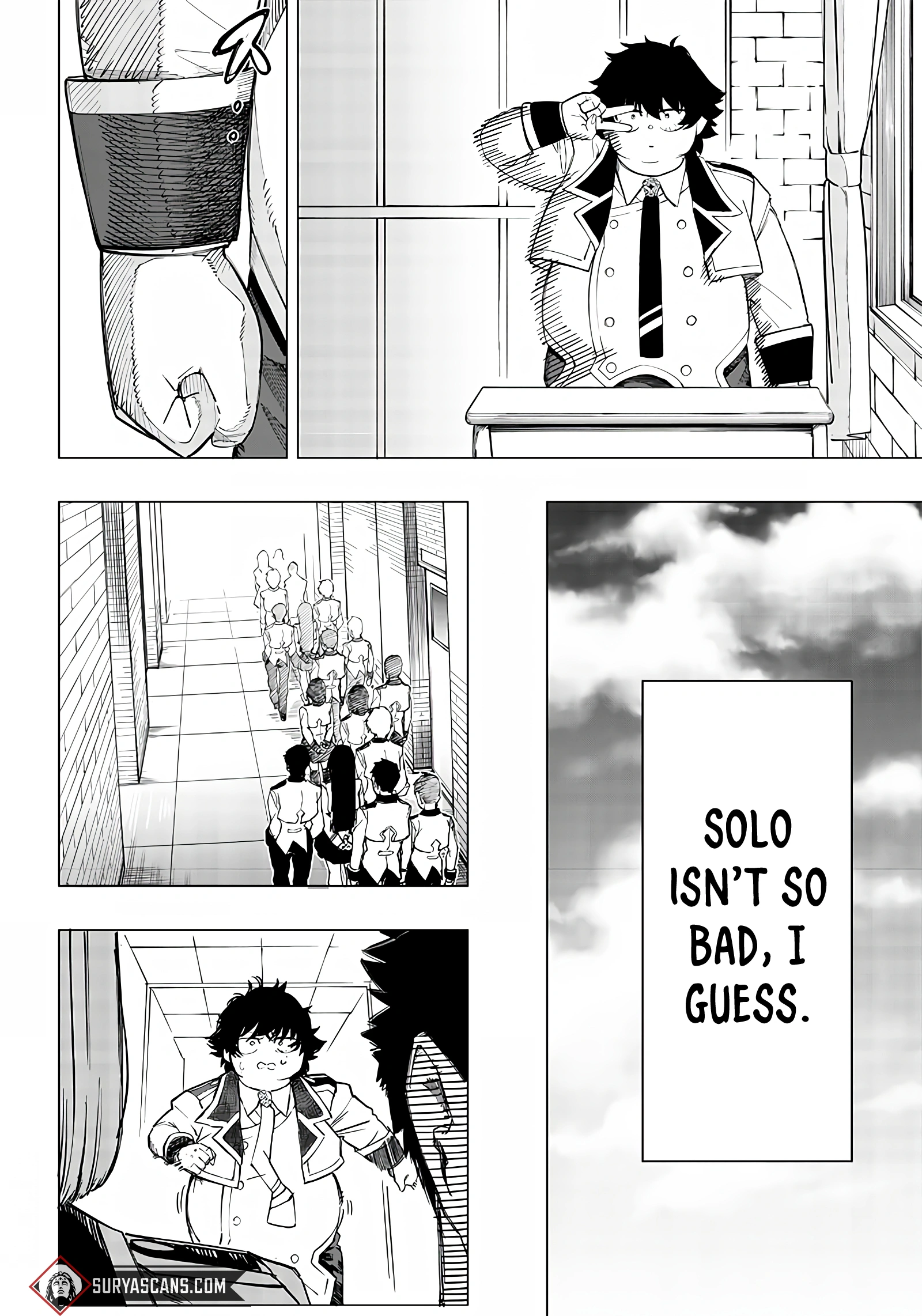 Page 19 of Chapter 7