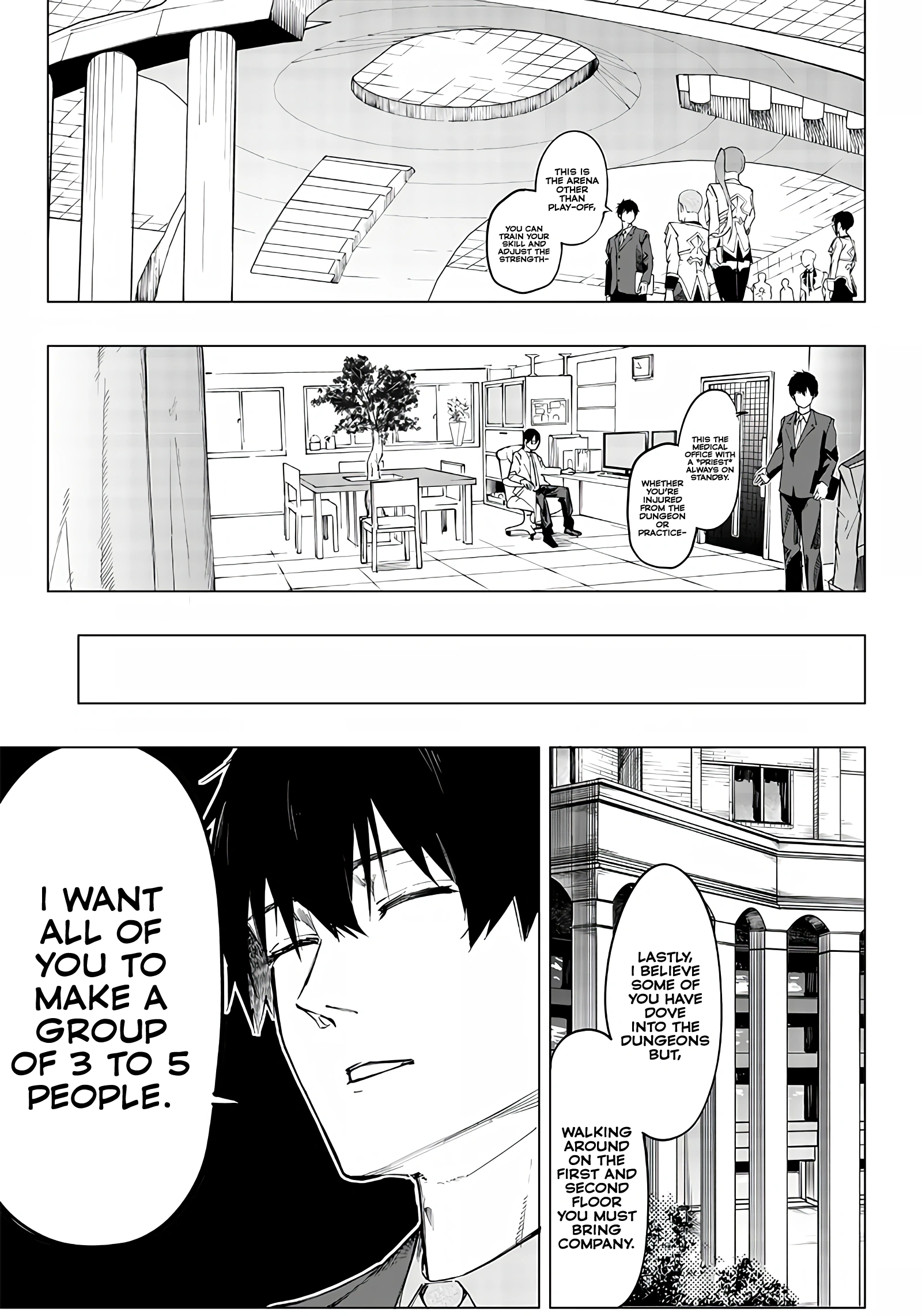 Page 20 of Chapter 7