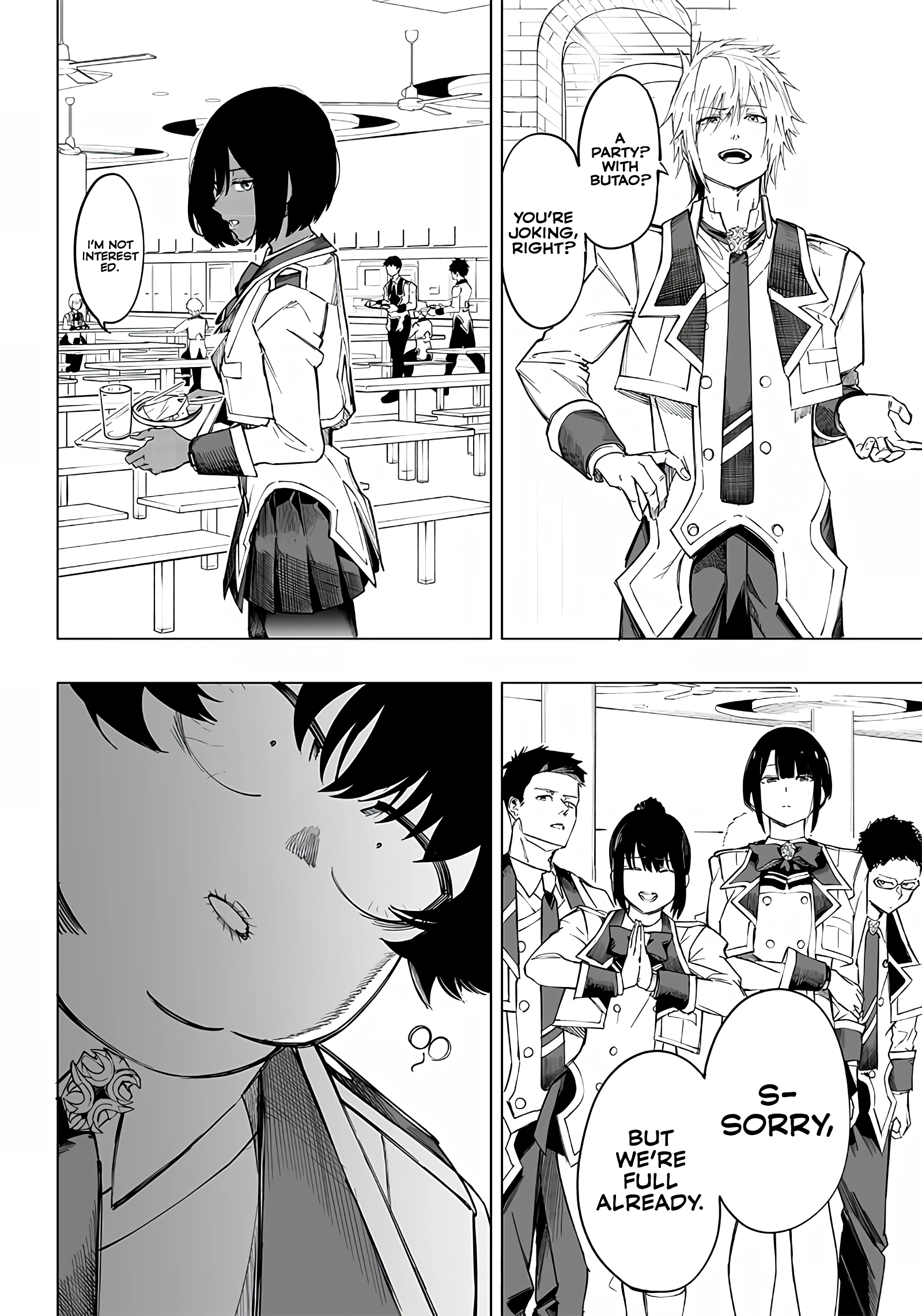 Page 23 of Chapter 7