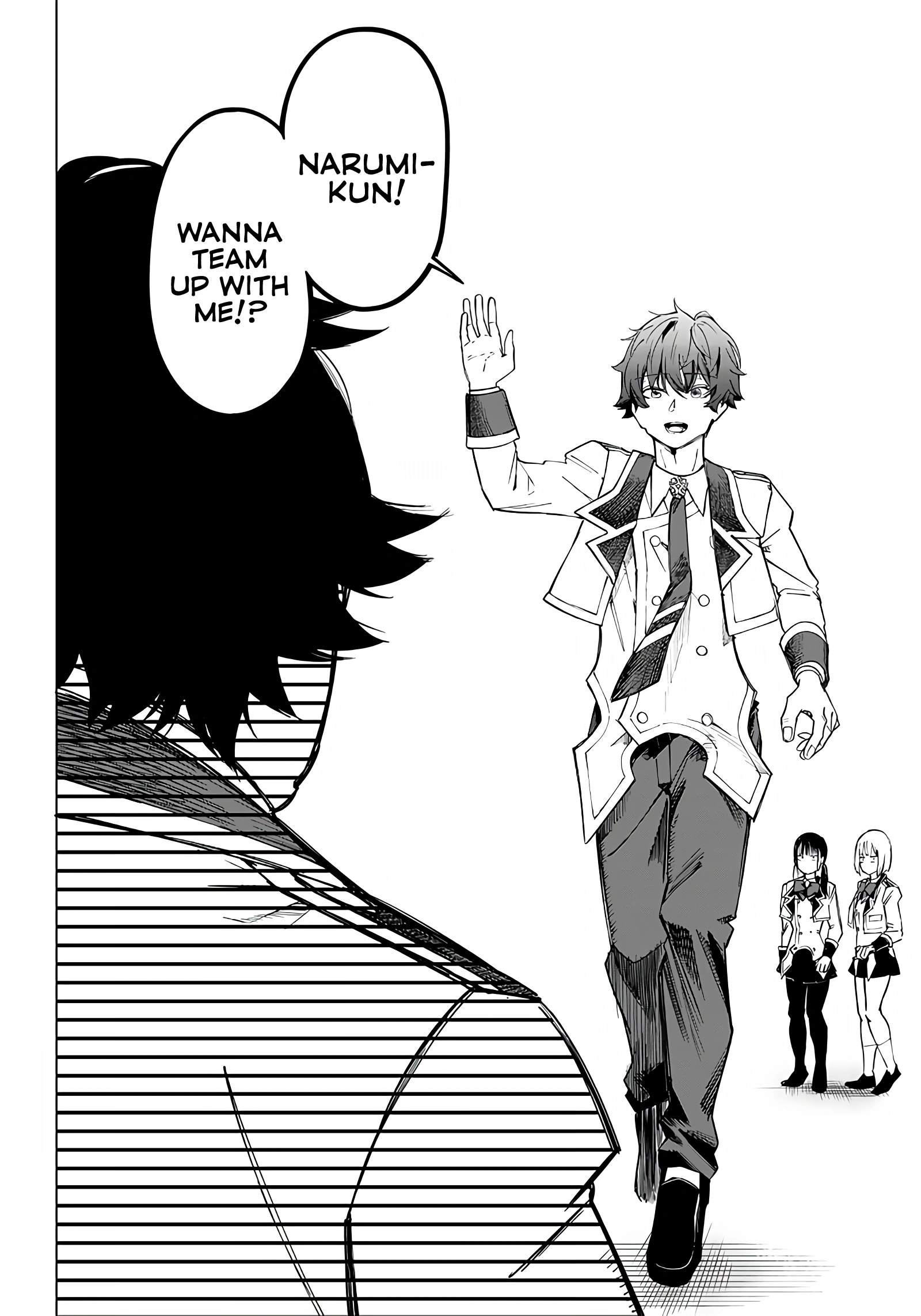 Page 25 of Chapter 7