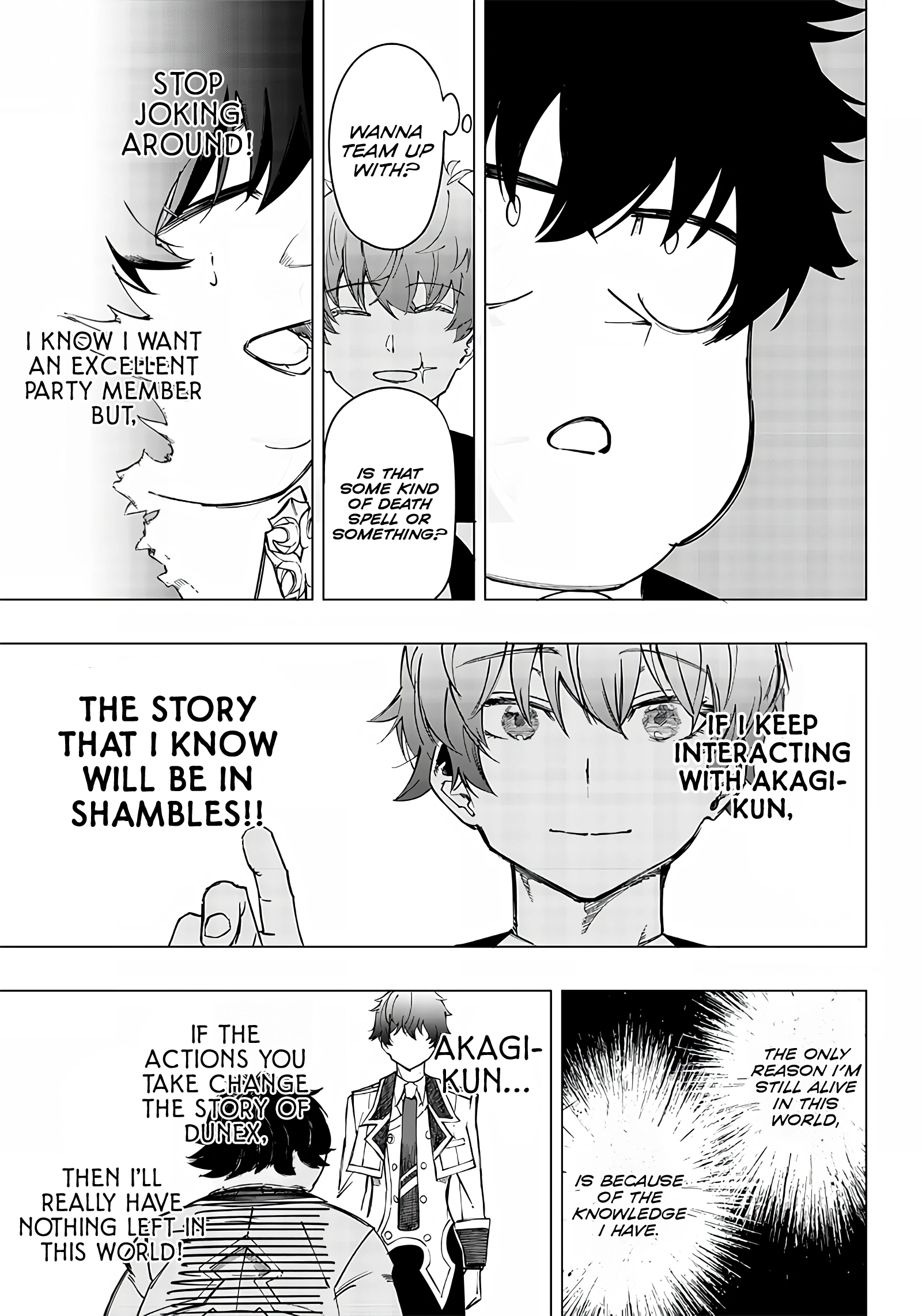 Page 26 of Chapter 7