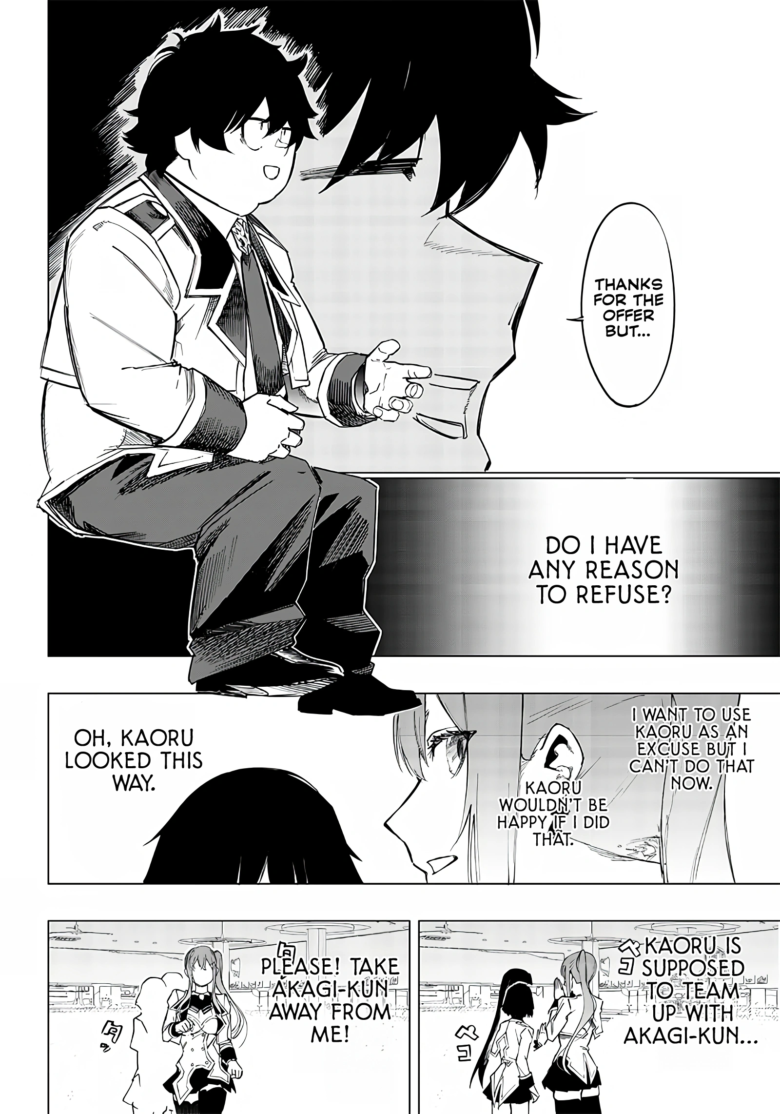 Page 27 of Chapter 7