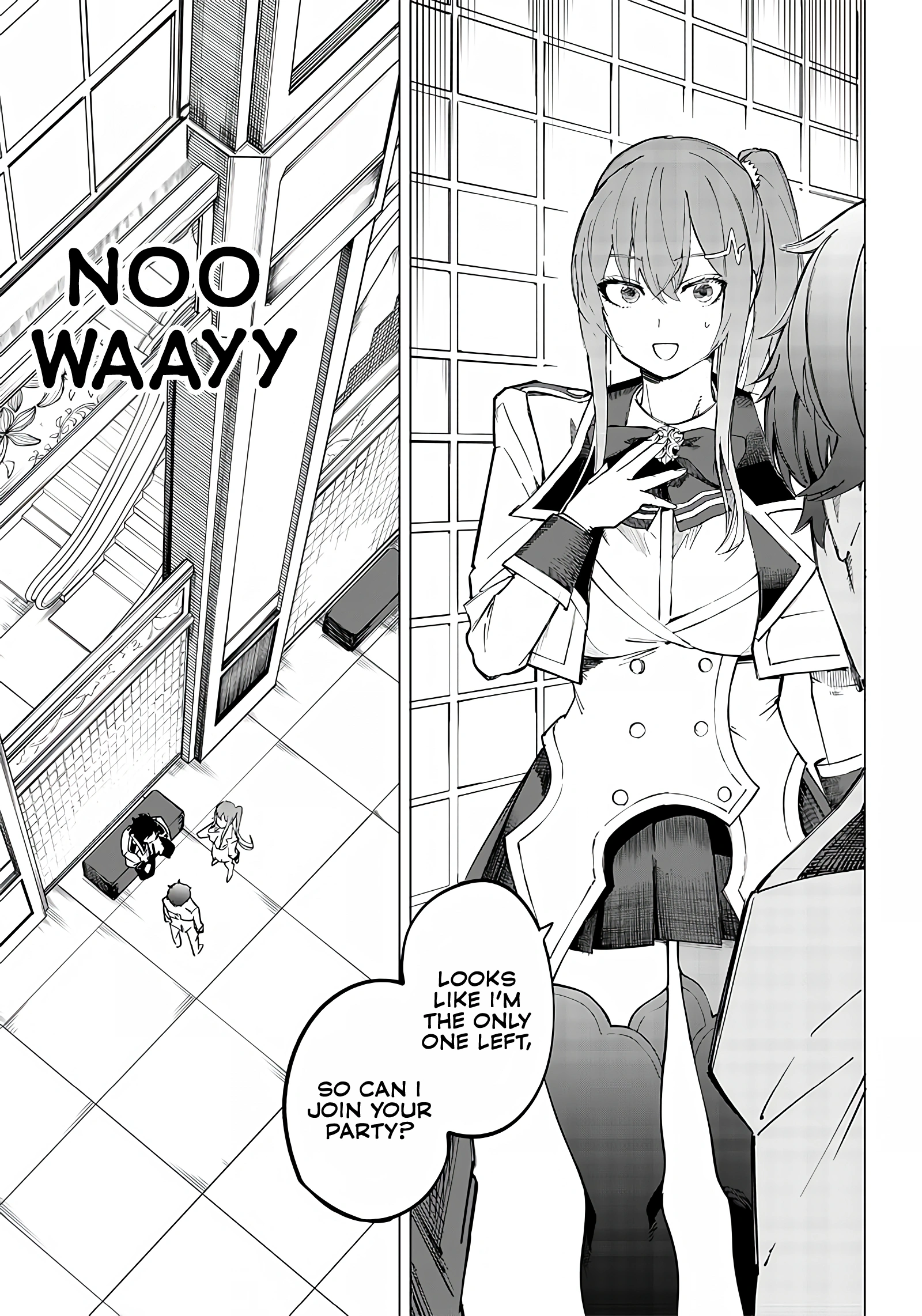 Page 28 of Chapter 7