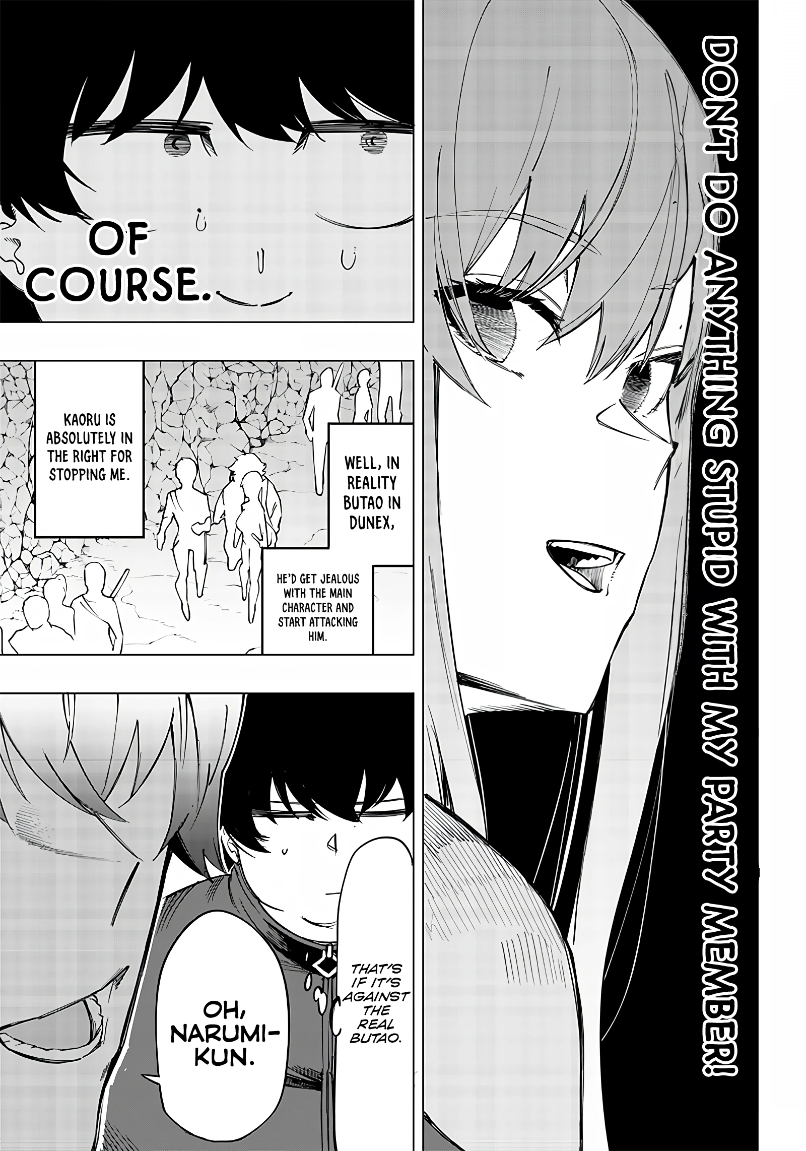 Page 30 of Chapter 7