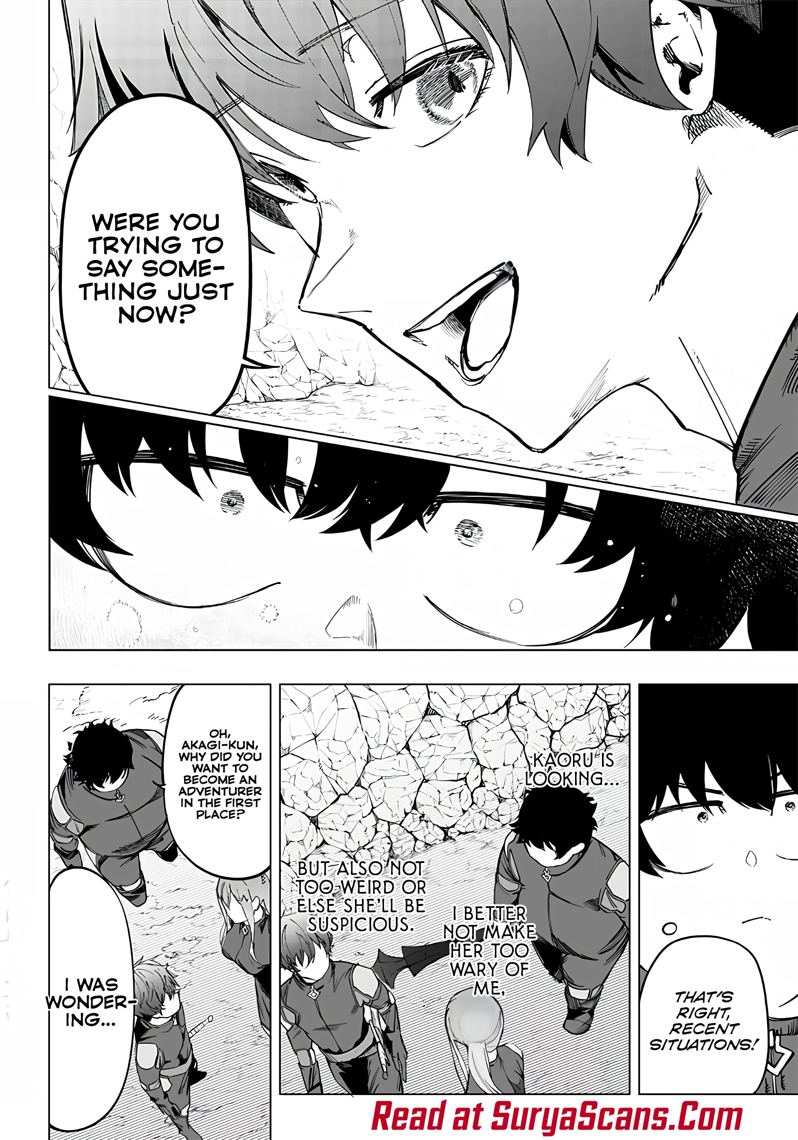 Page 31 of Chapter 7