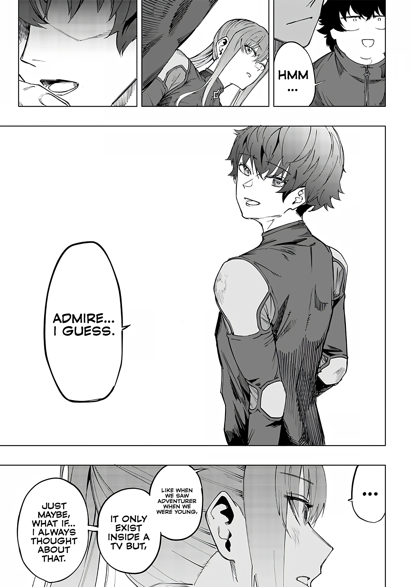 Page 32 of Chapter 7