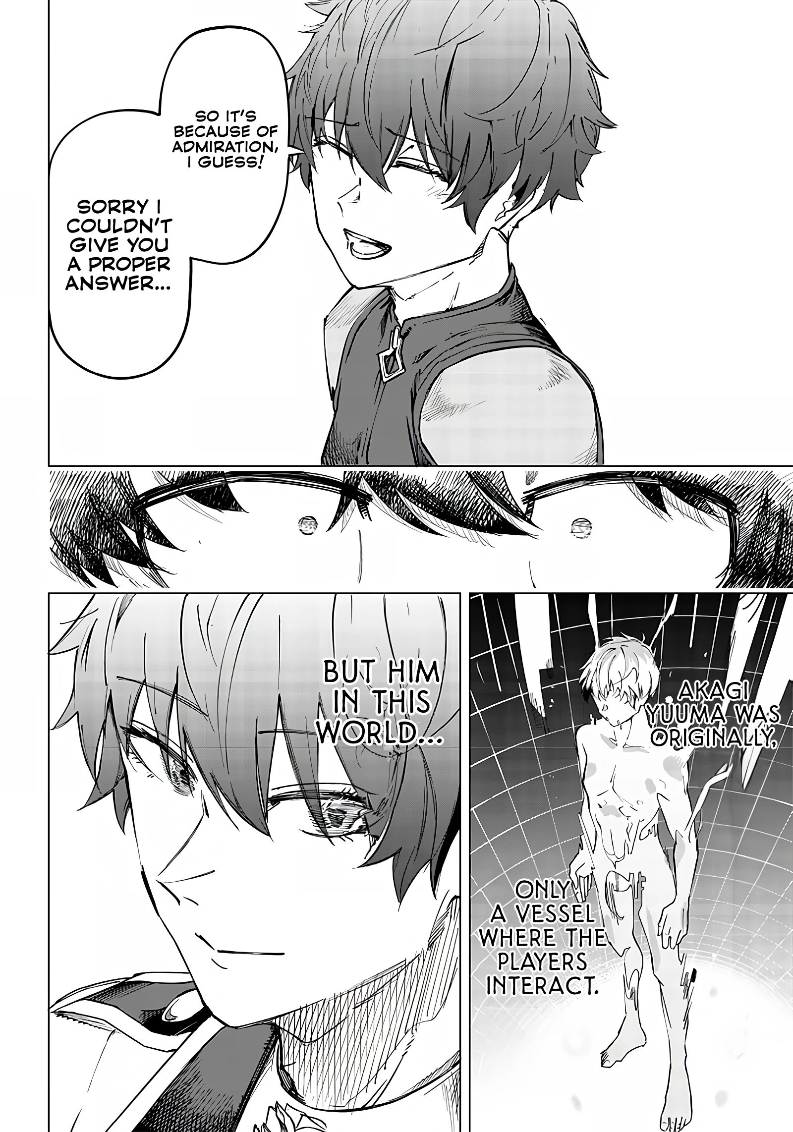 Page 33 of Chapter 7