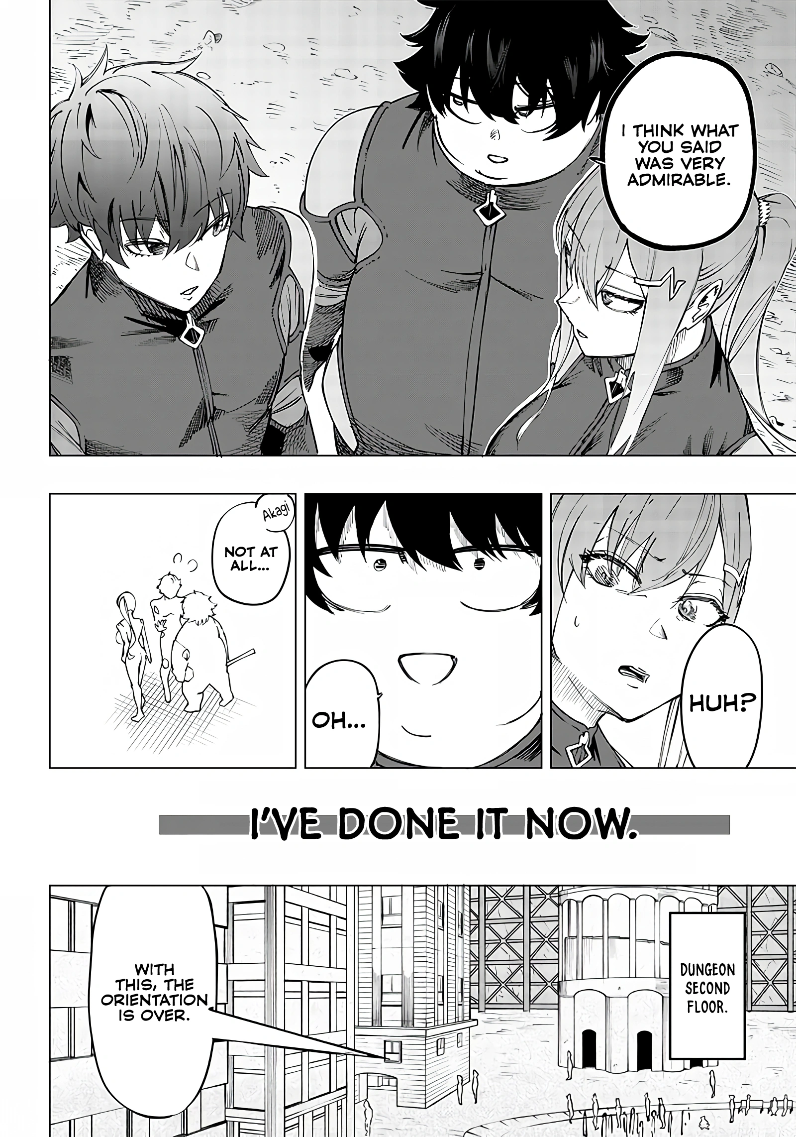 Page 35 of Chapter 7