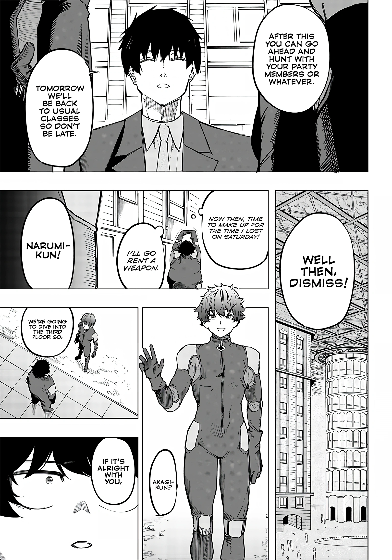 Page 36 of Chapter 7