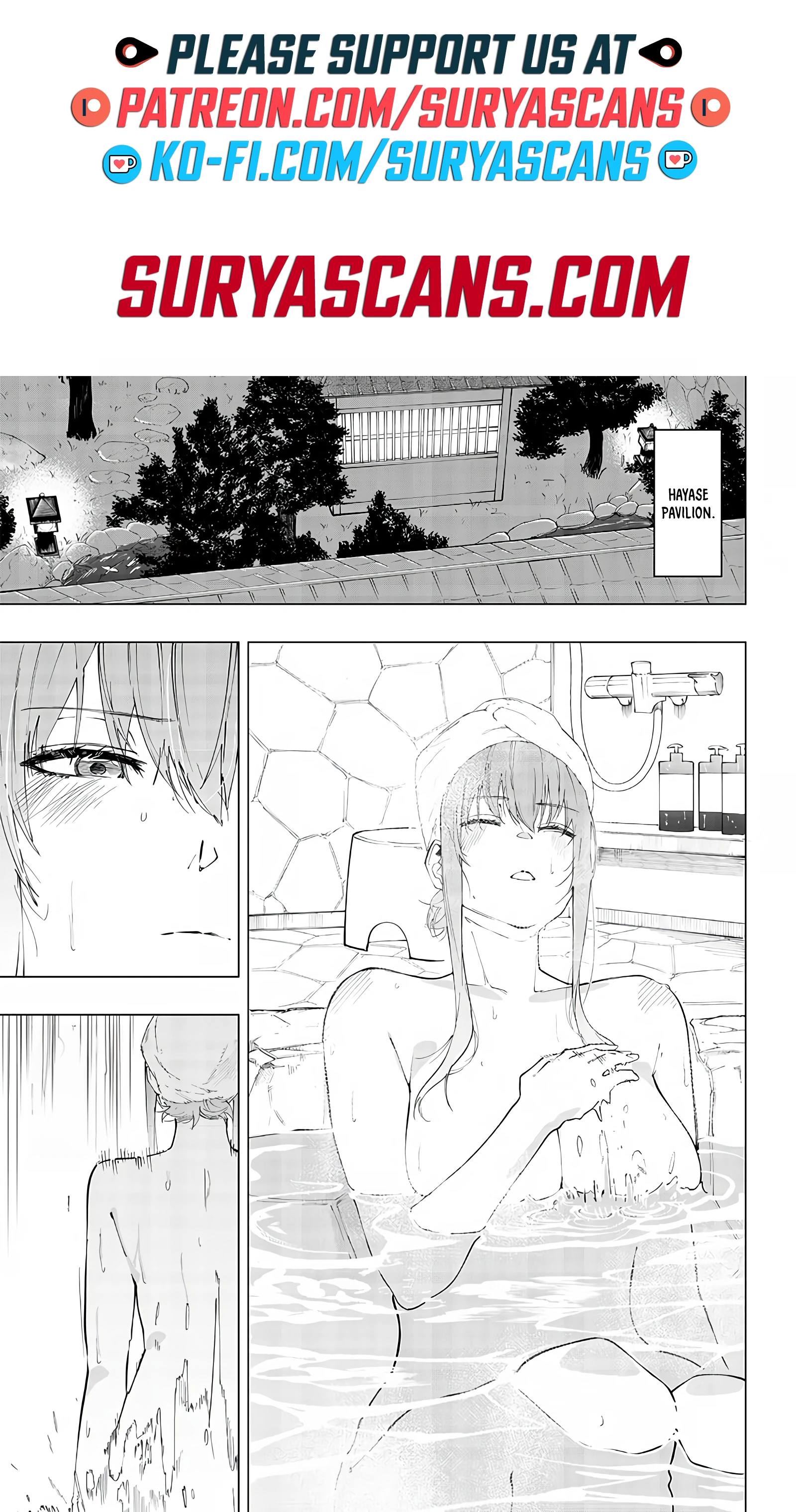 Page 2 of Chapter 8