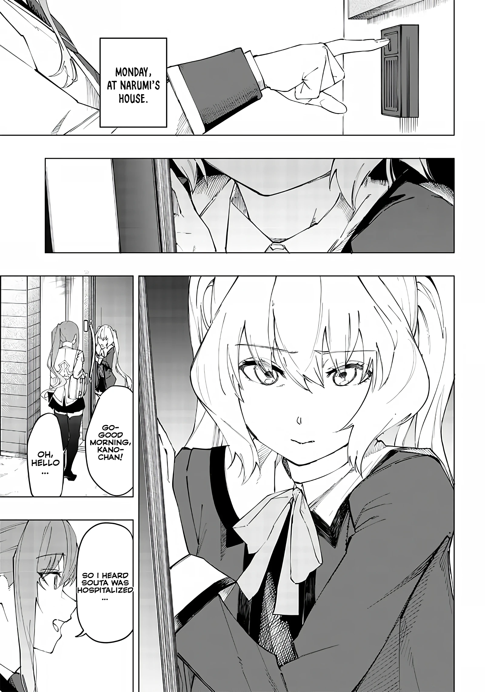 Page 4 of Chapter 8
