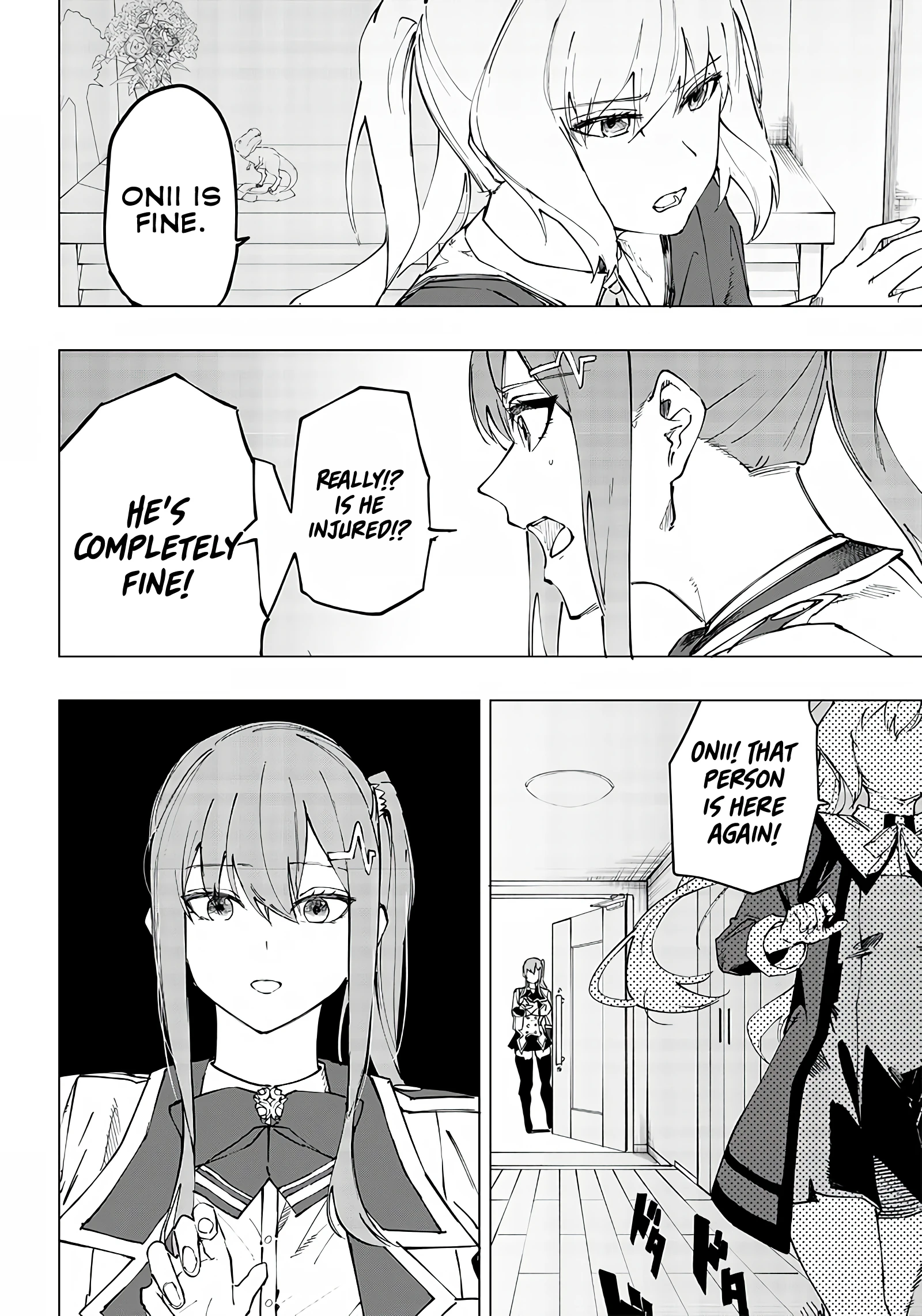 Page 5 of Chapter 8