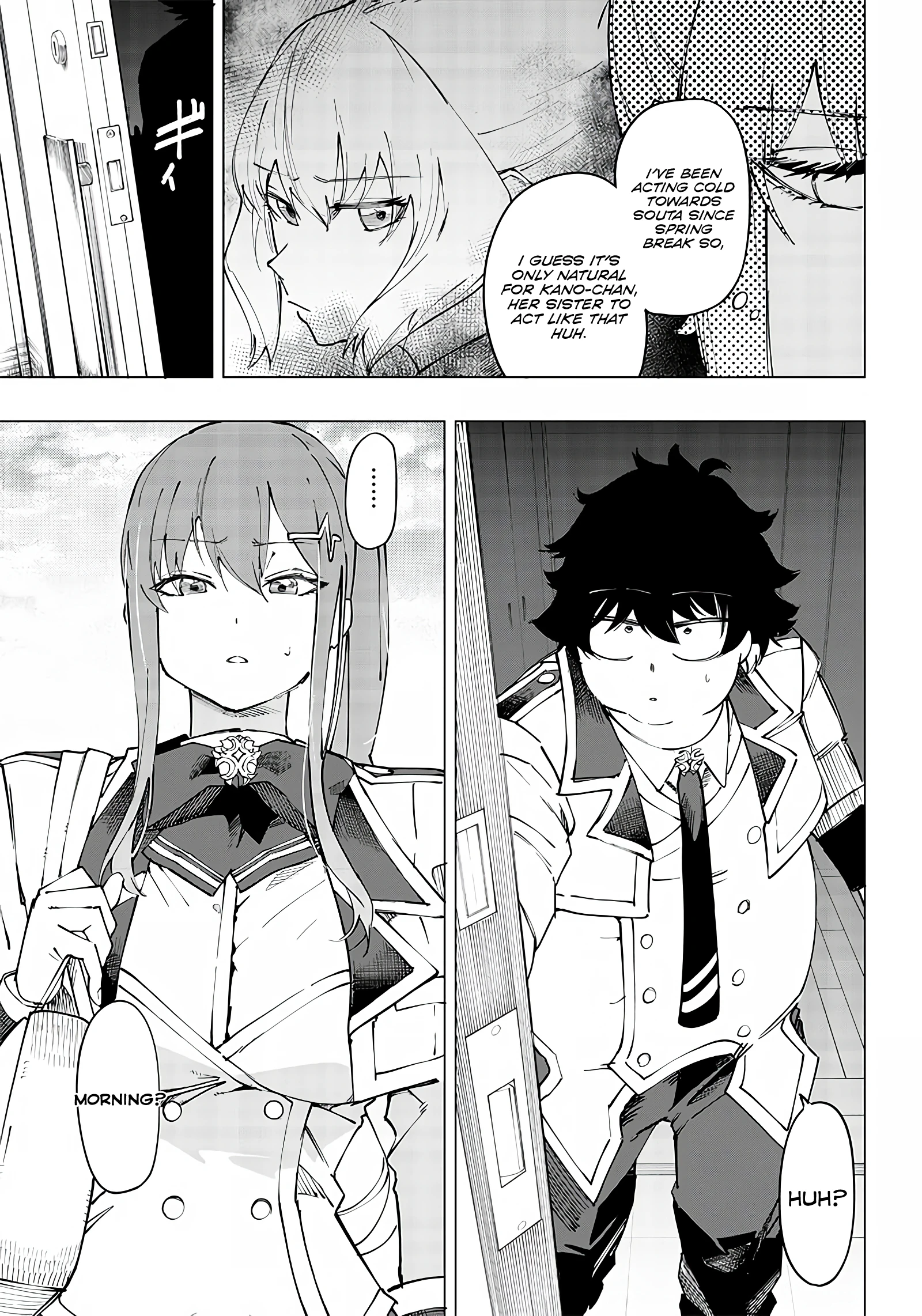 Page 6 of Chapter 8