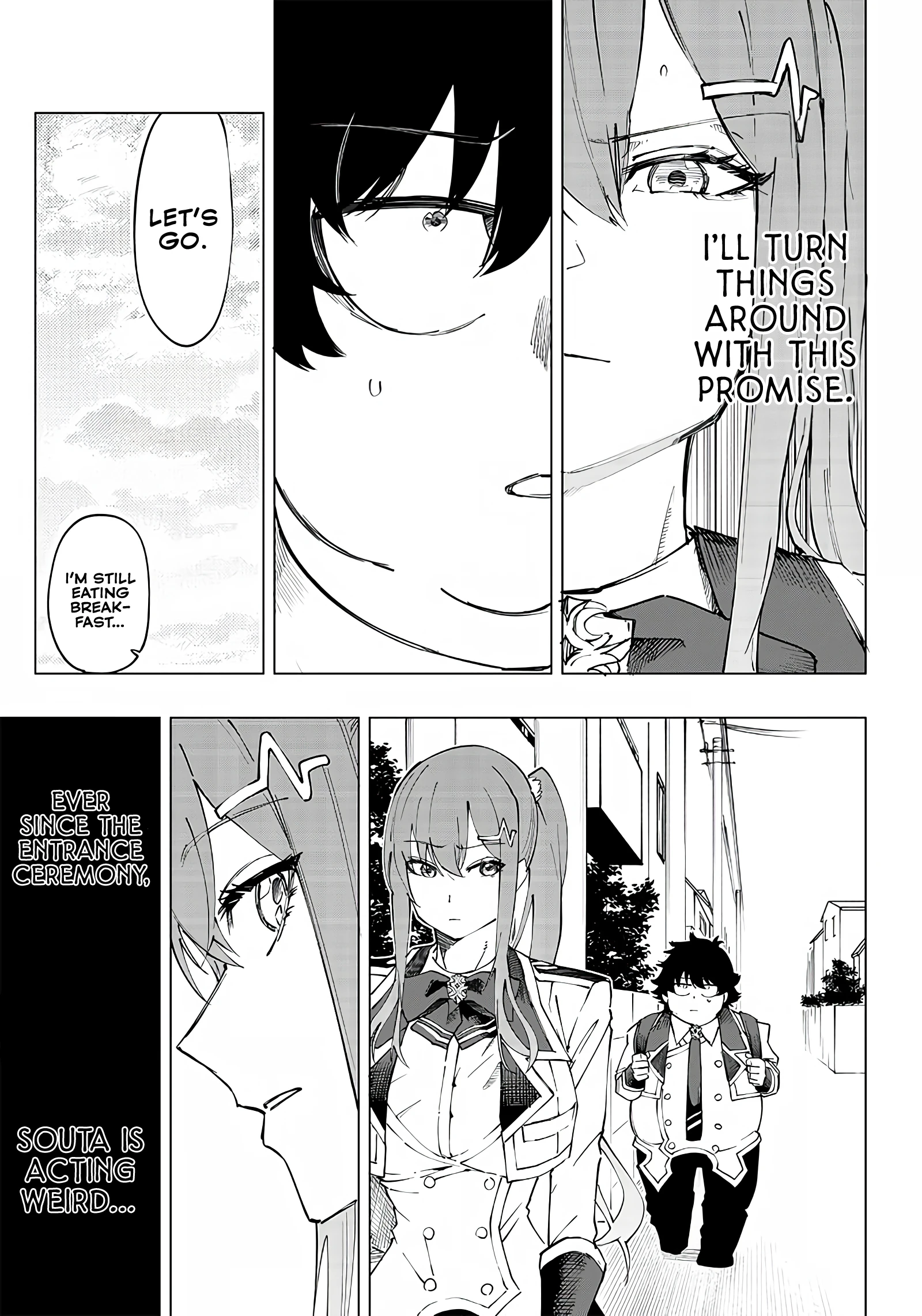 Page 8 of Chapter 8