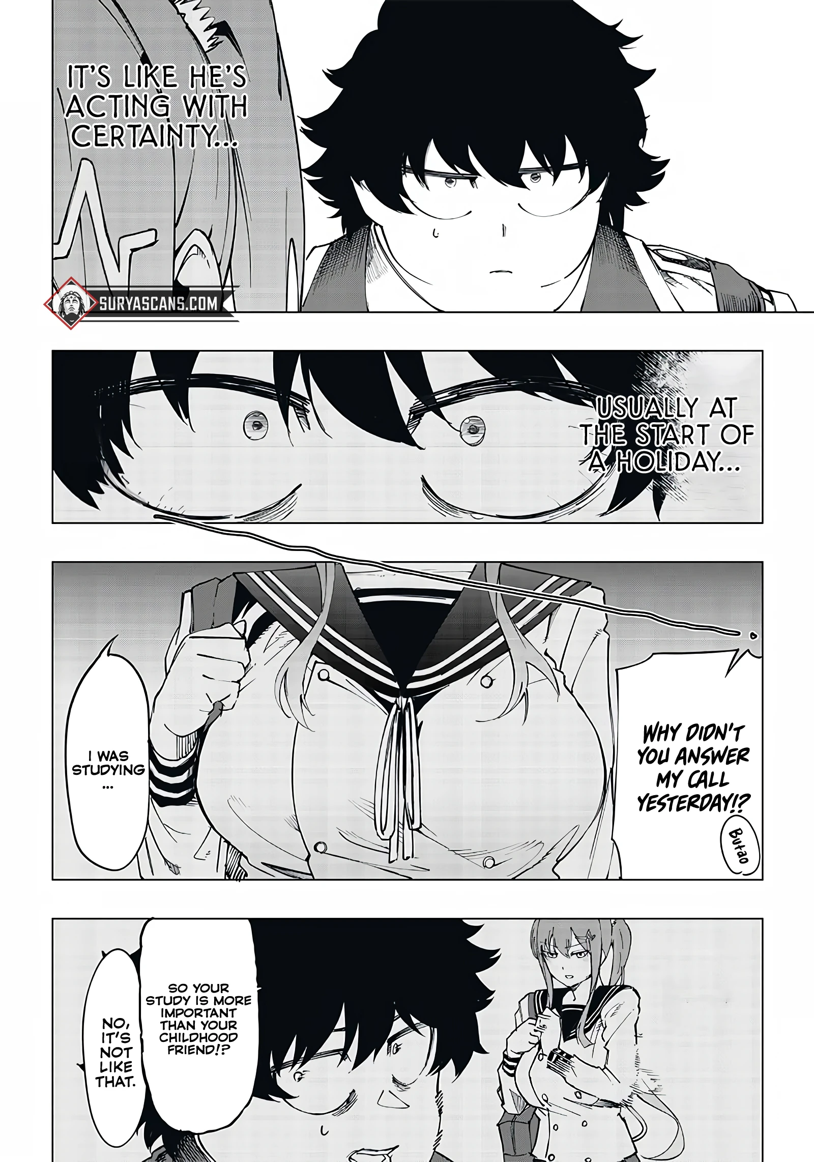 Page 9 of Chapter 8