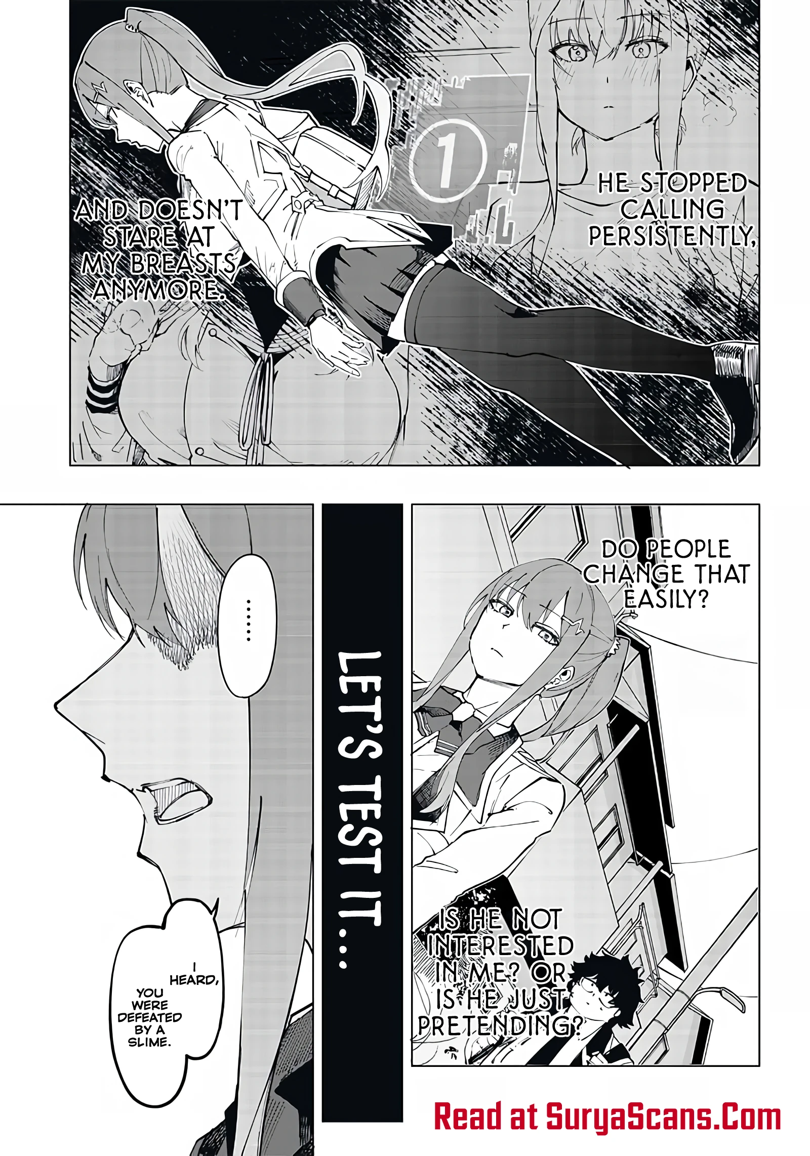 Page 10 of Chapter 8