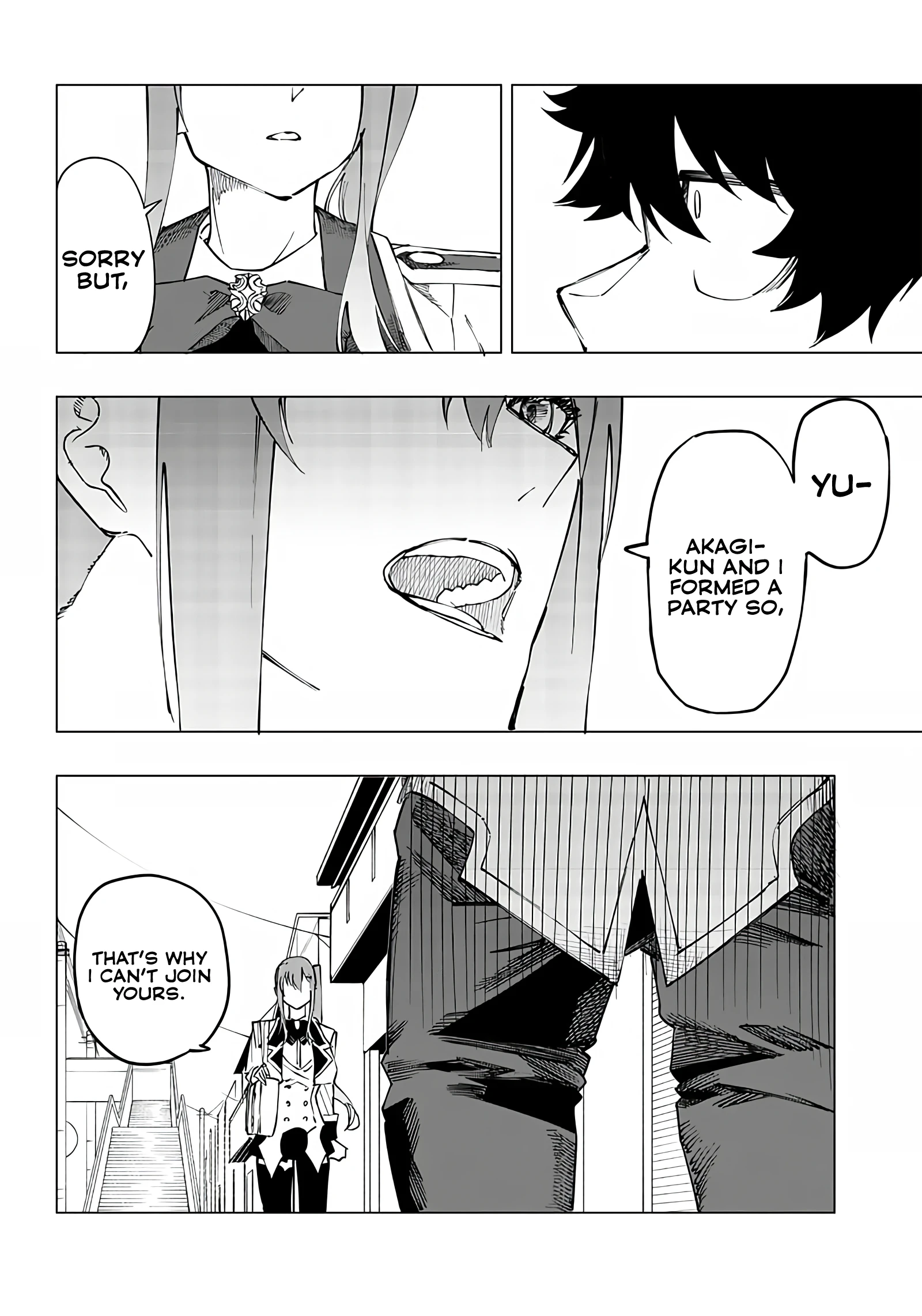Page 11 of Chapter 8