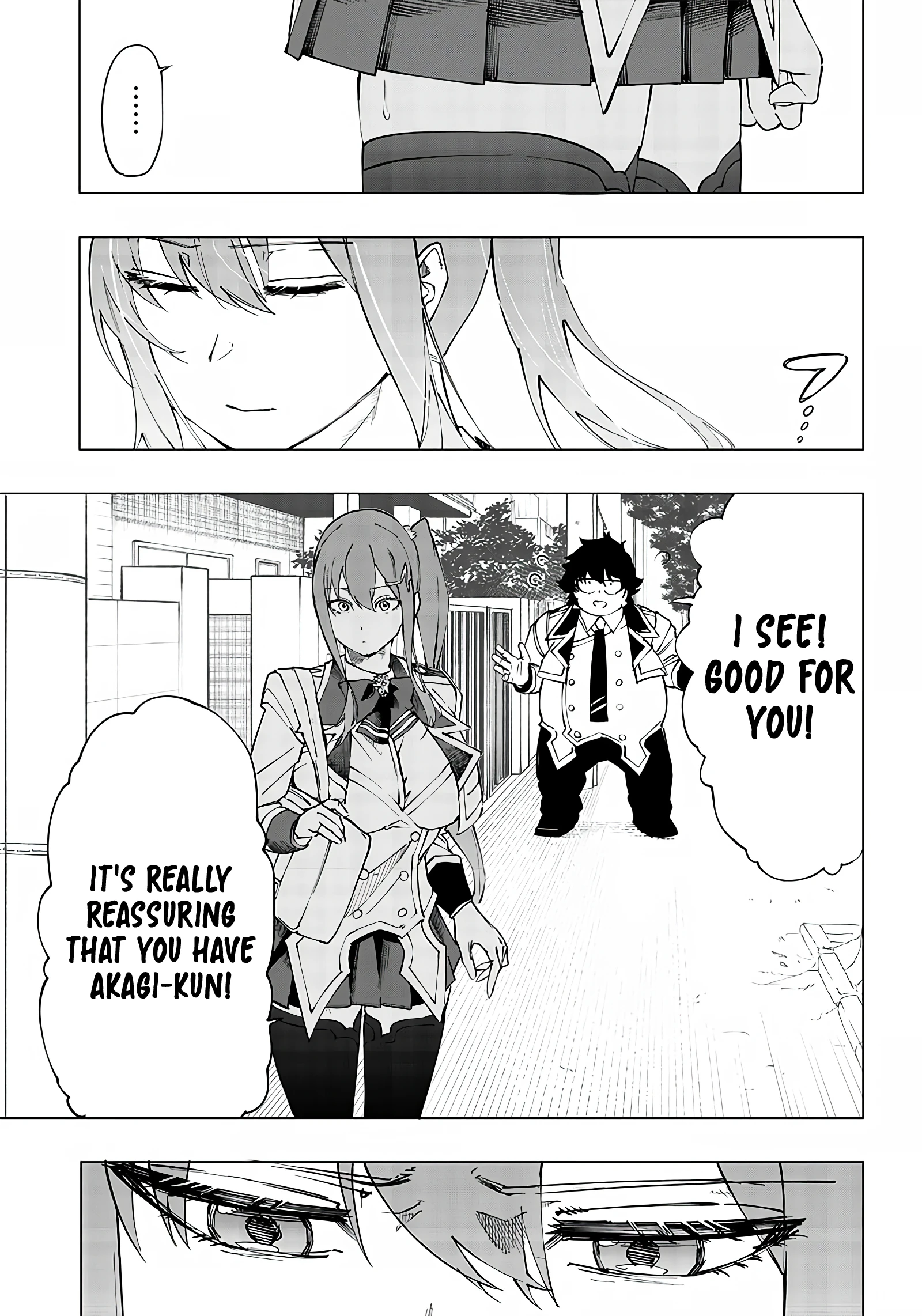 Page 12 of Chapter 8