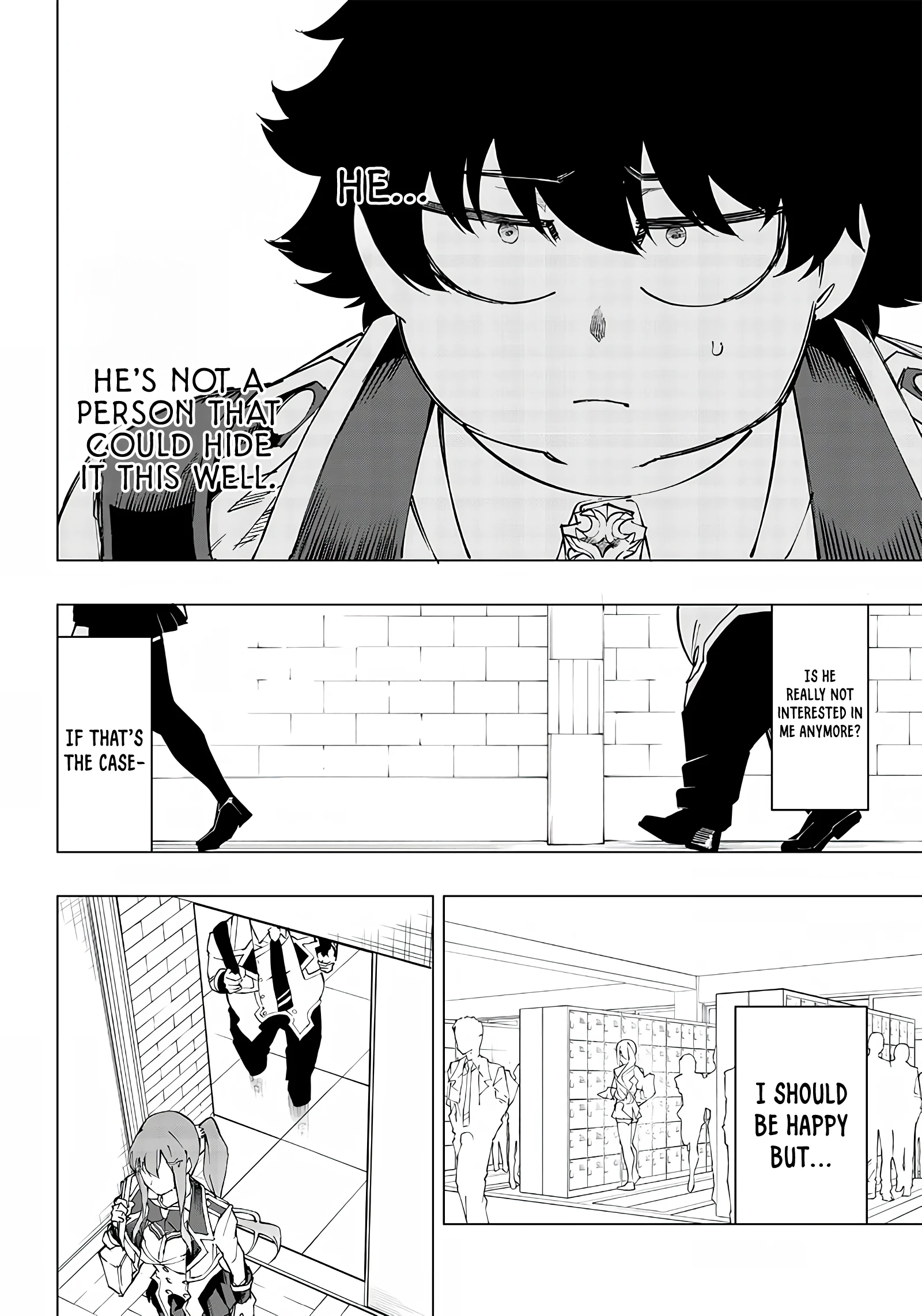 Page 13 of Chapter 8