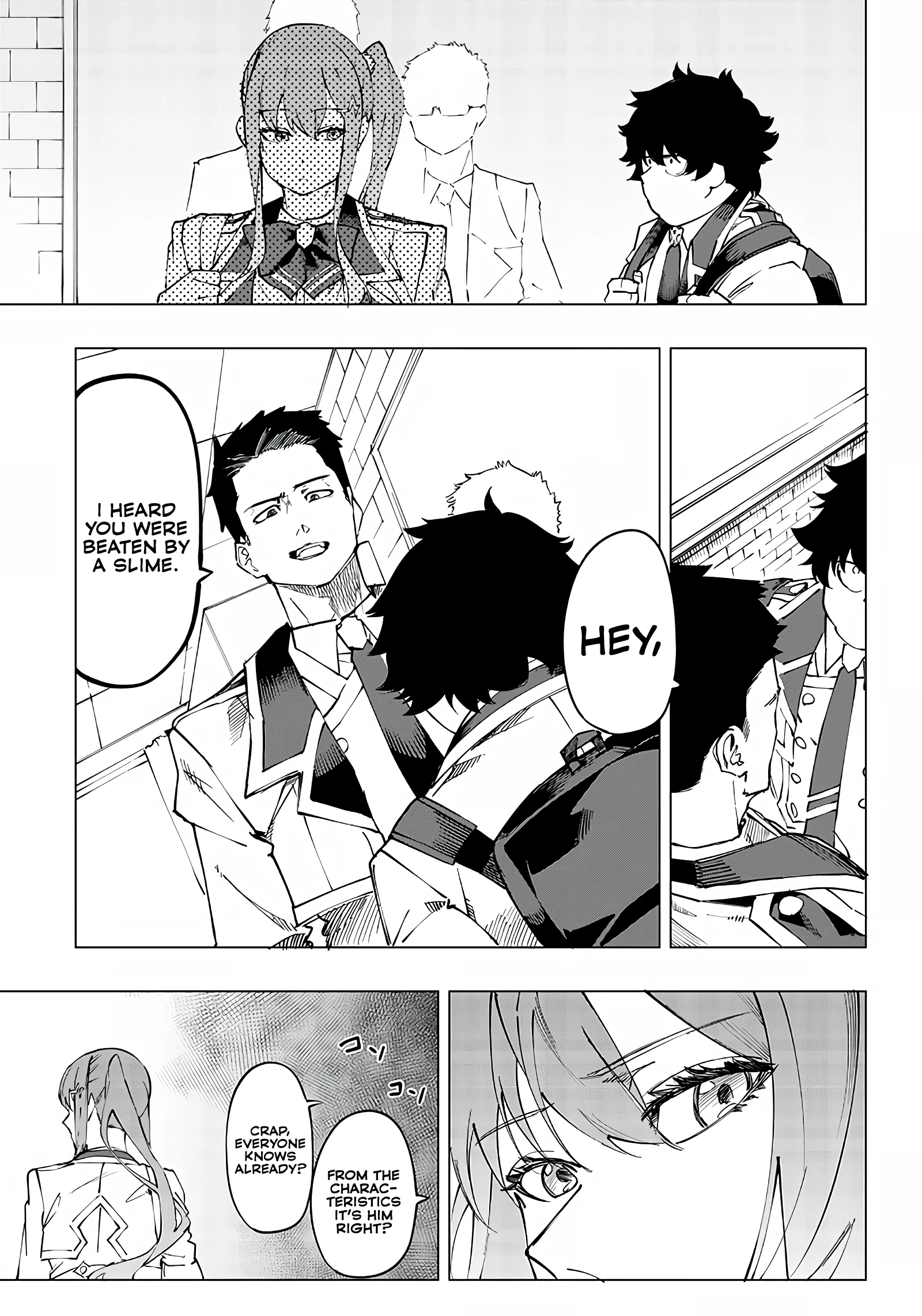 Page 14 of Chapter 8